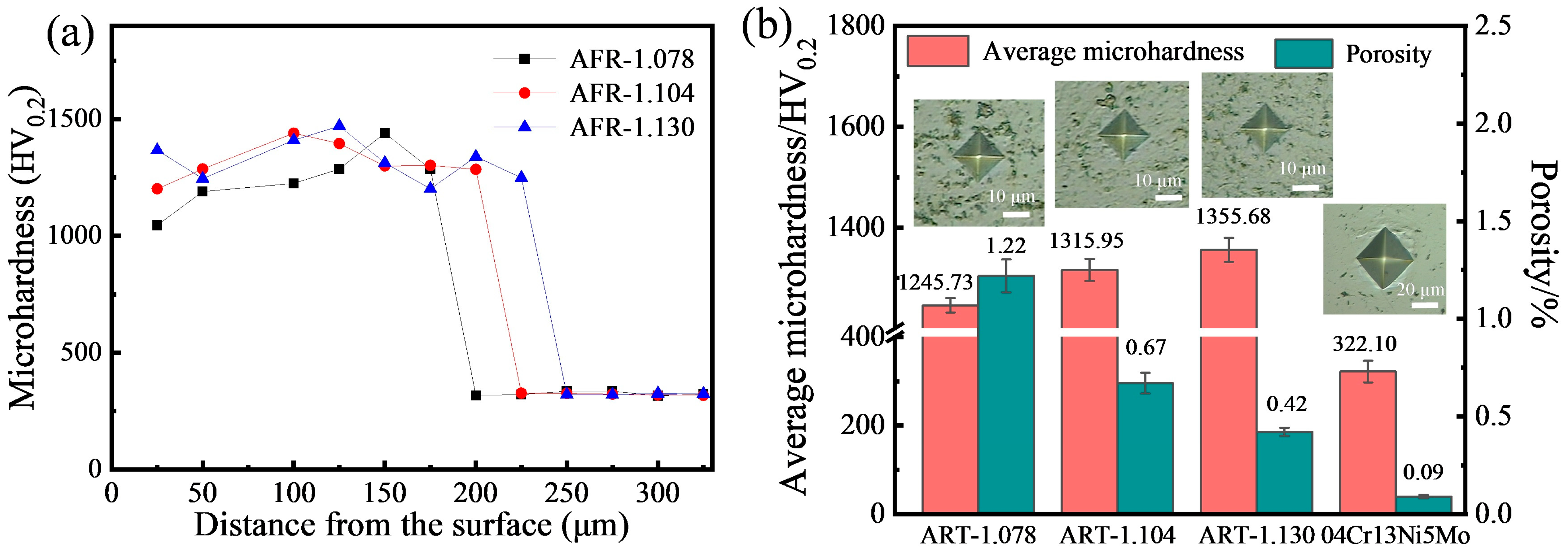 Materials 19 00178 g004 Materials 19 00178 g004