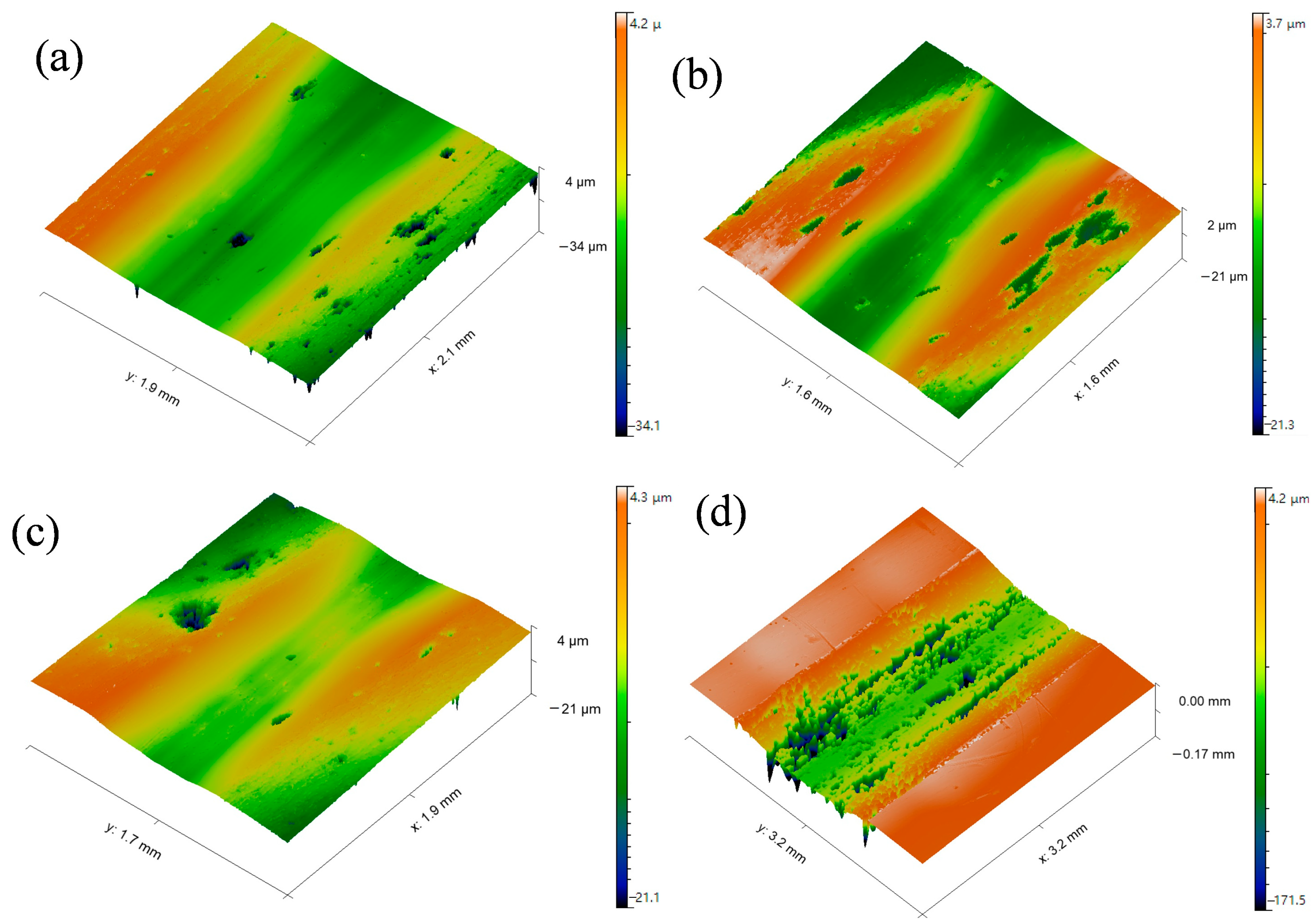 Materials 19 00178 g006 Materials 19 00178 g006