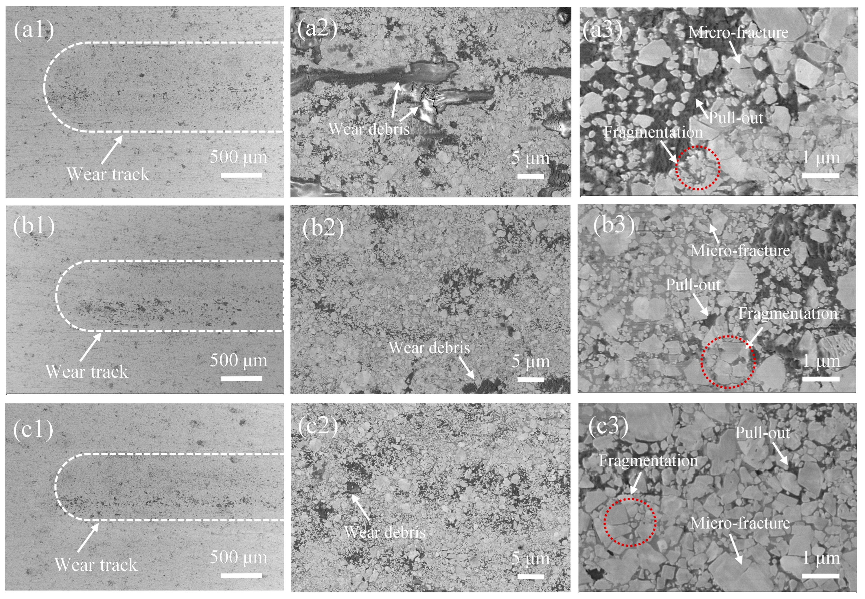 Materials 19 00178 g007 Materials 19 00178 g007