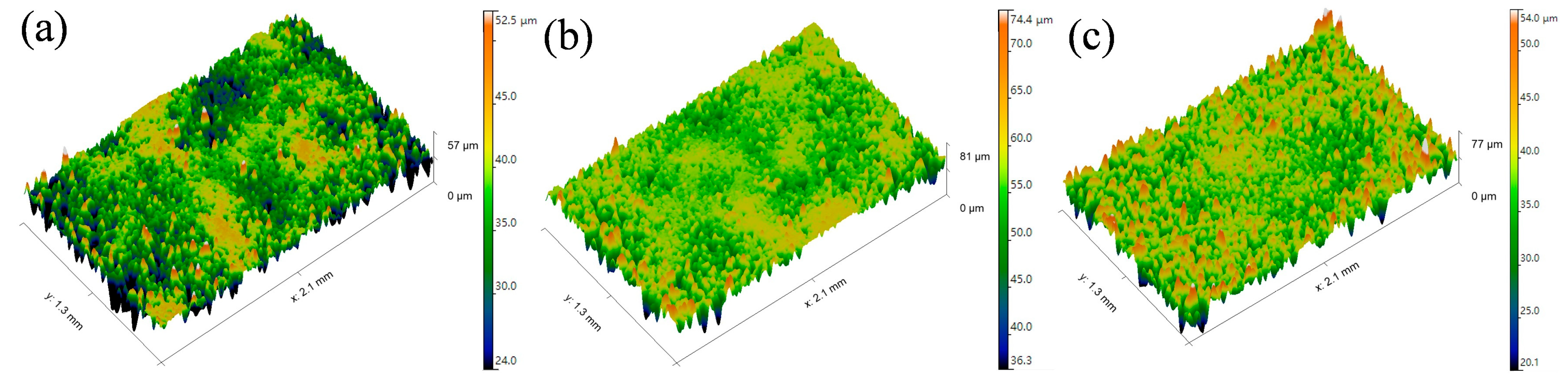 Materials 19 00178 g009 Materials 19 00178 g009