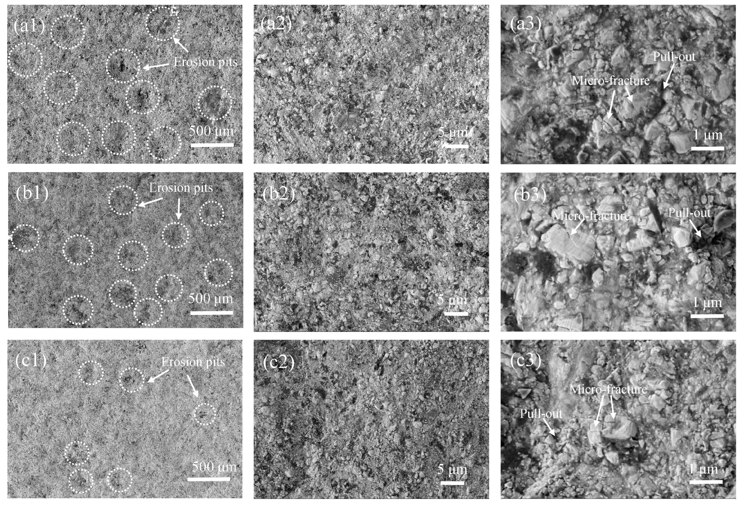 Materials 19 00178 g010 Materials 19 00178 g010