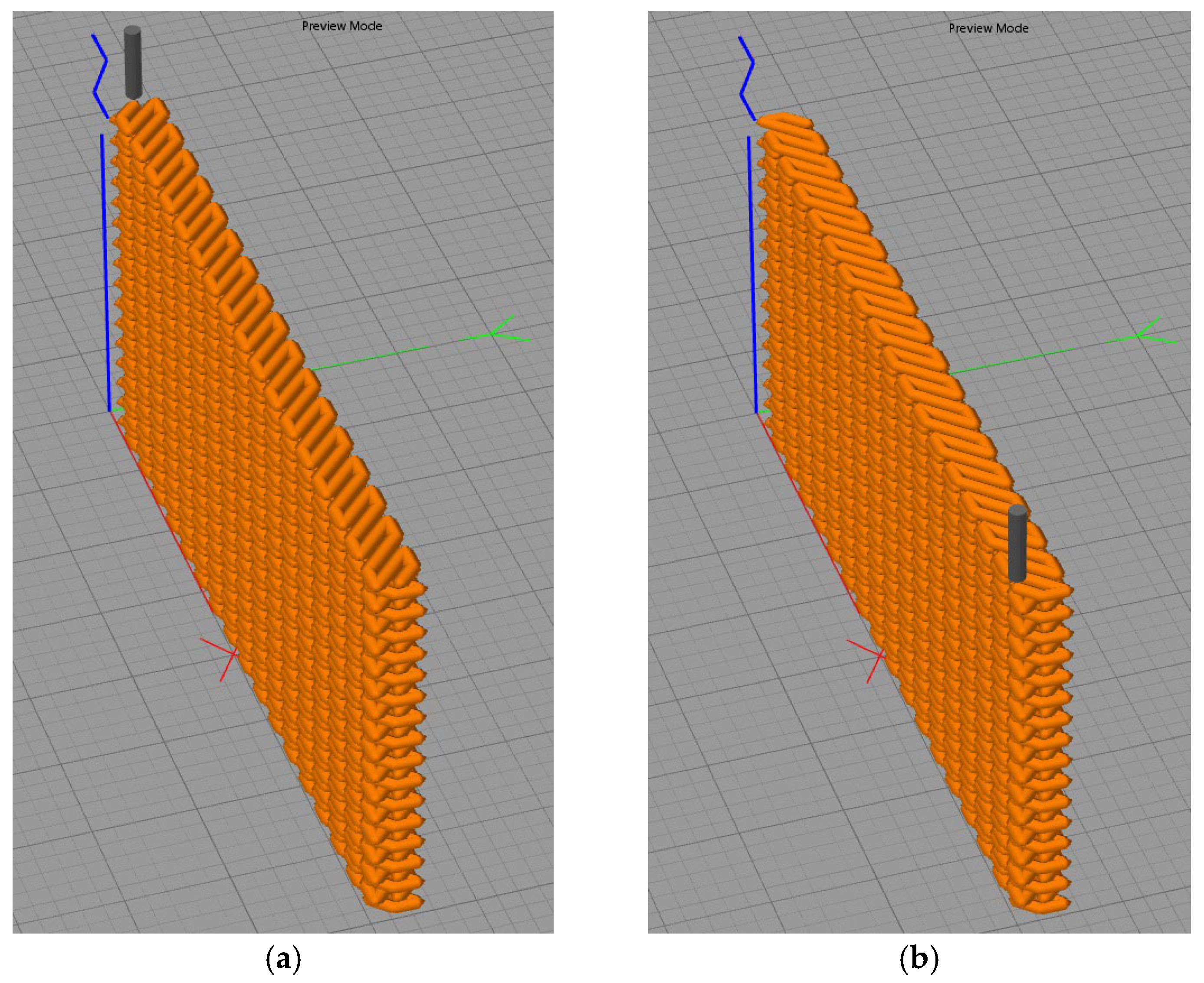 Materials 19 00182 g002 Materials 19 00182 g002