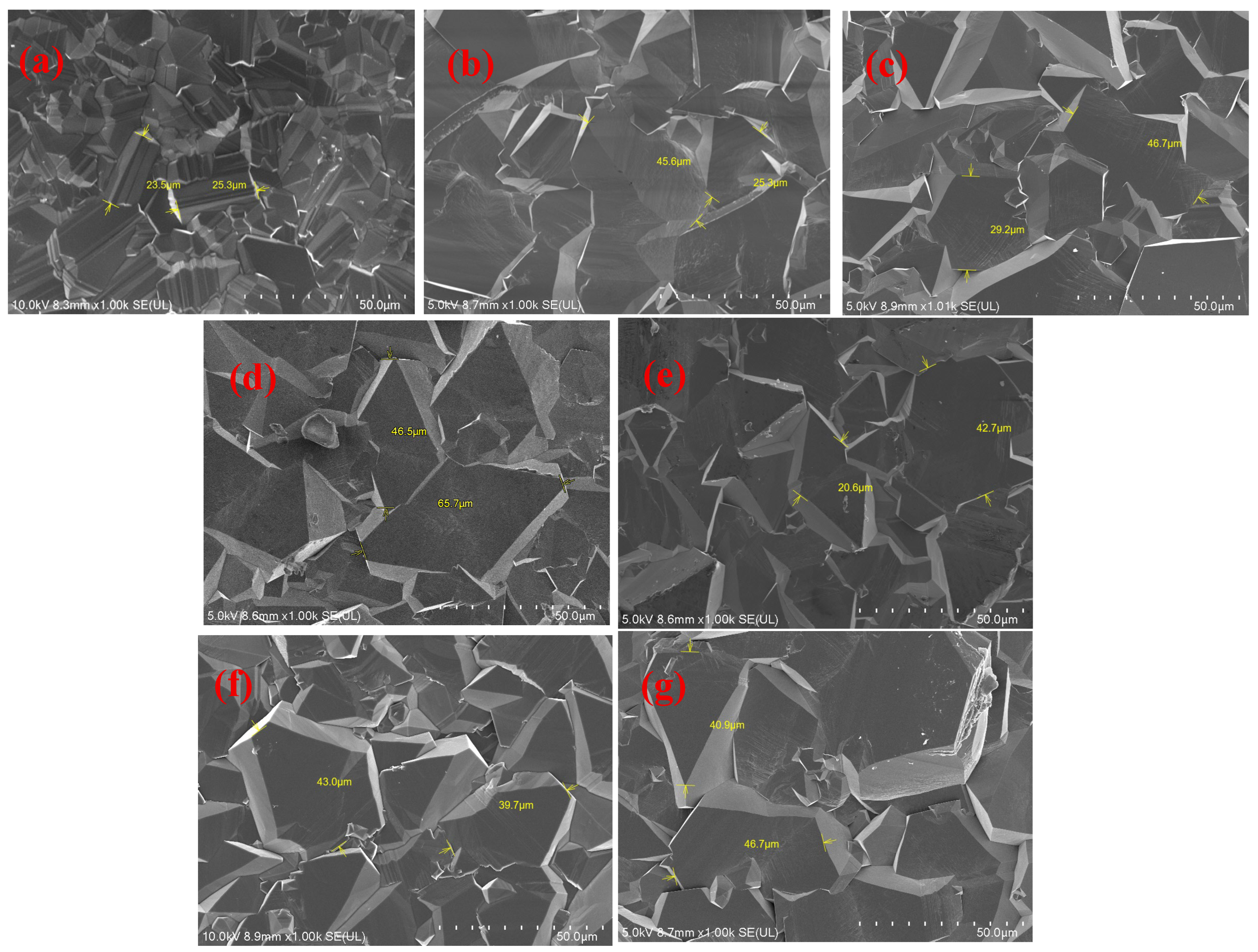 Materials 19 00183 g005 Materials 19 00183 g005