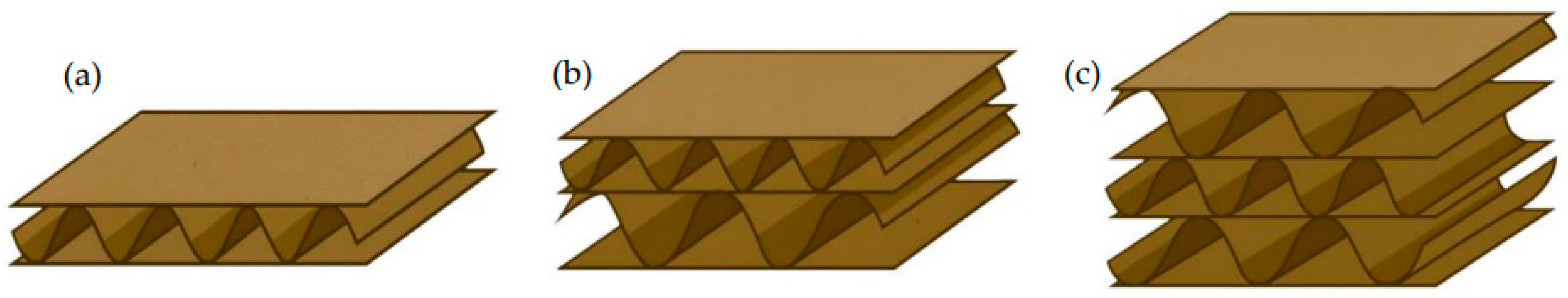 Materials 19 00188 g001 Materials 19 00188 g001