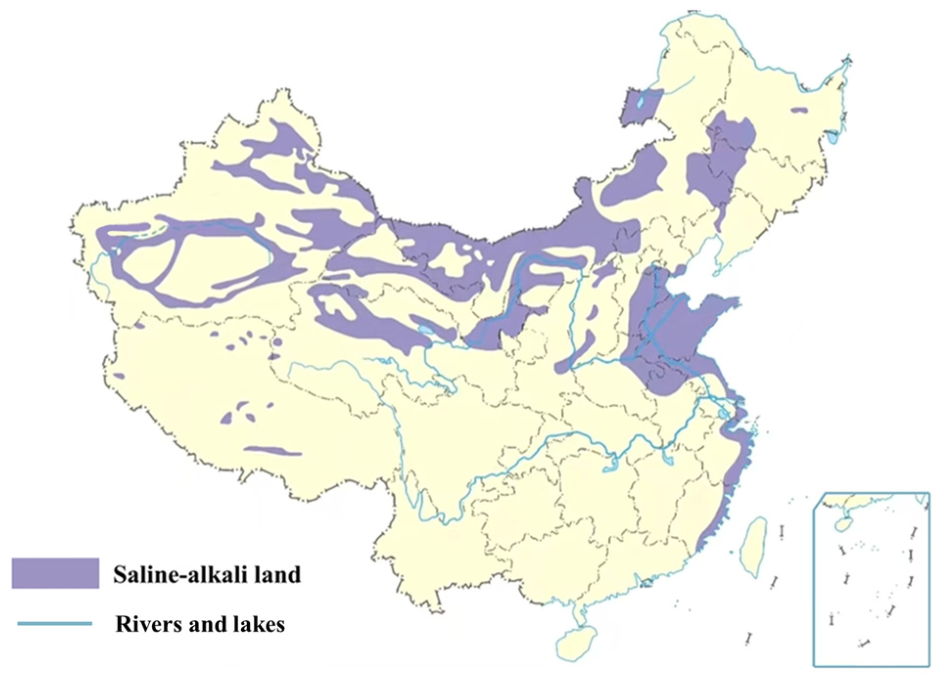 Materials 19 00192 g001