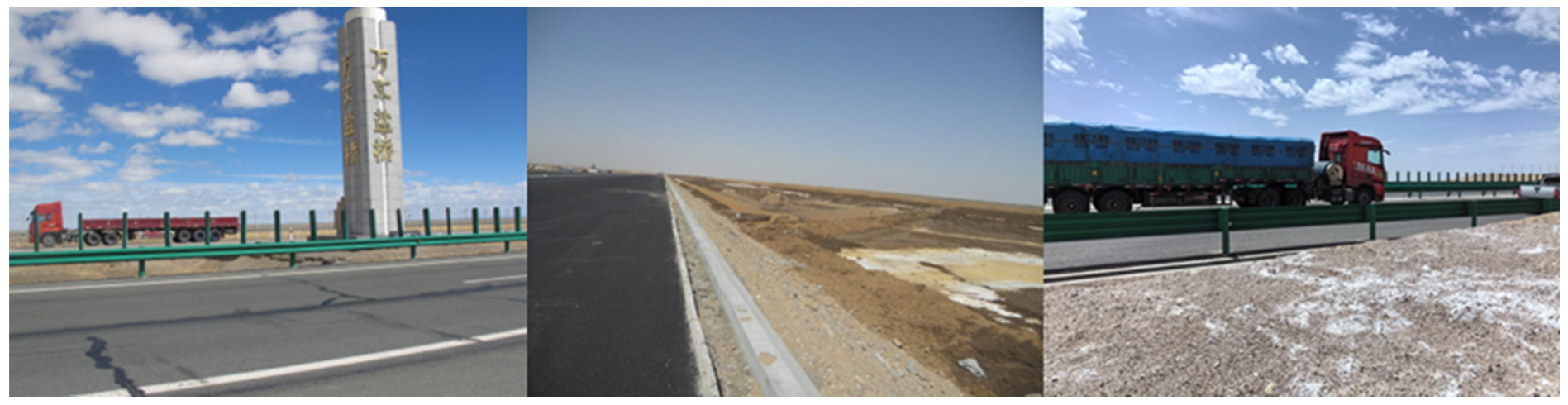 Materials 19 00192 g002