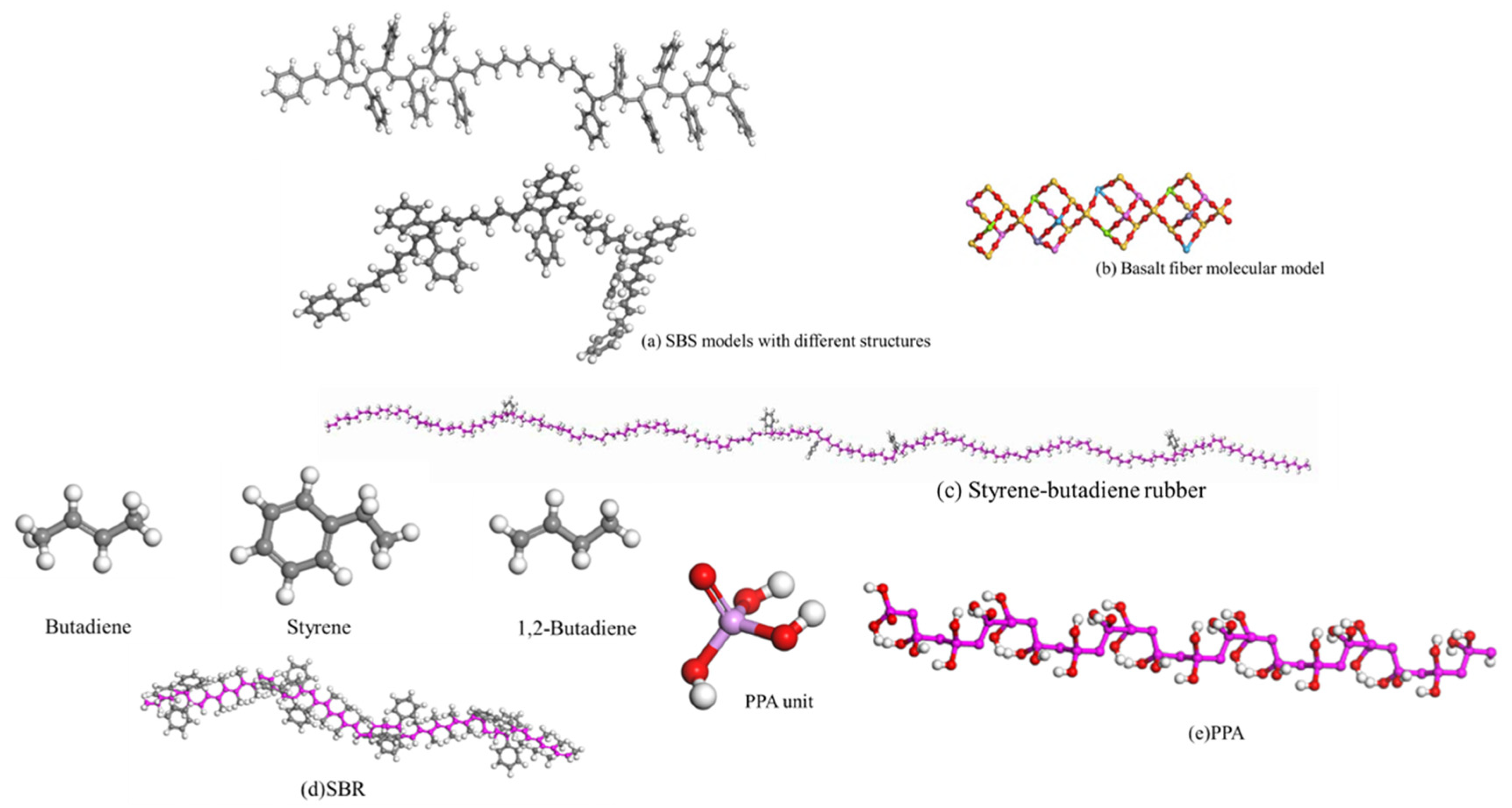 Materials 19 00192 g005