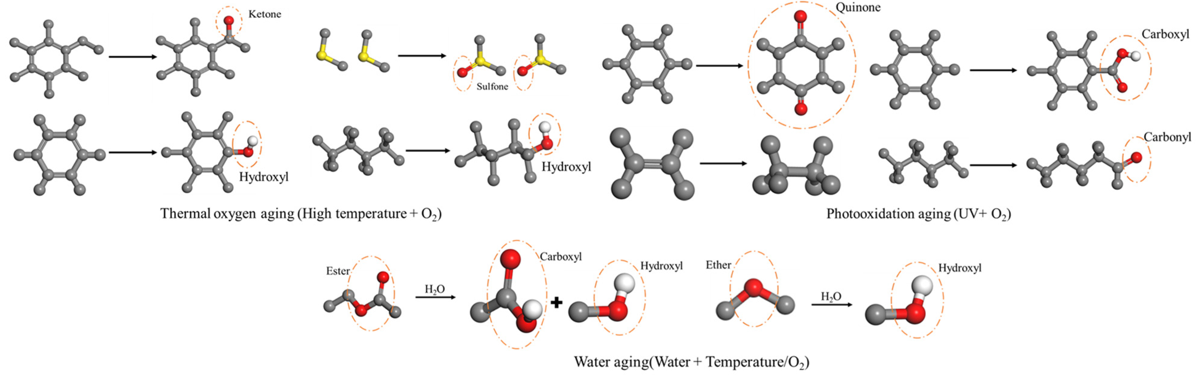 Materials 19 00192 g006