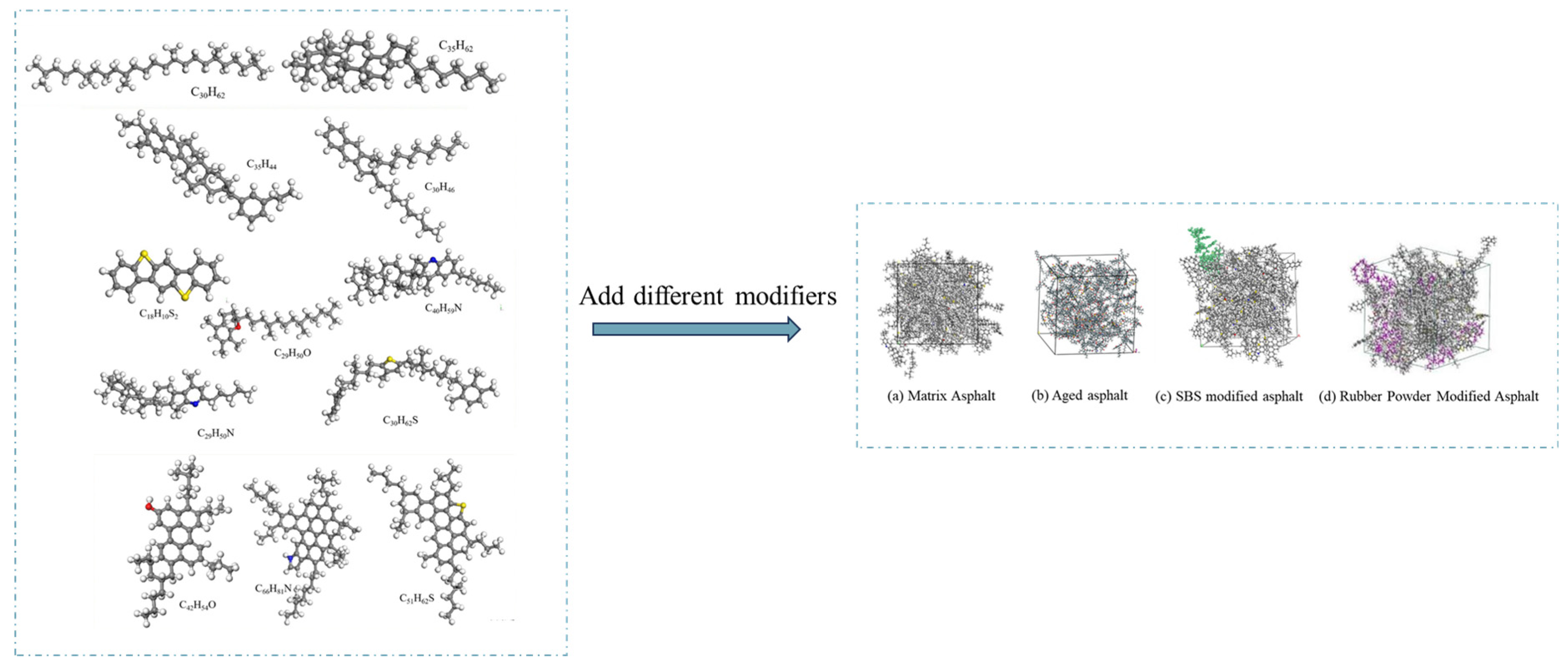Materials 19 00192 g007