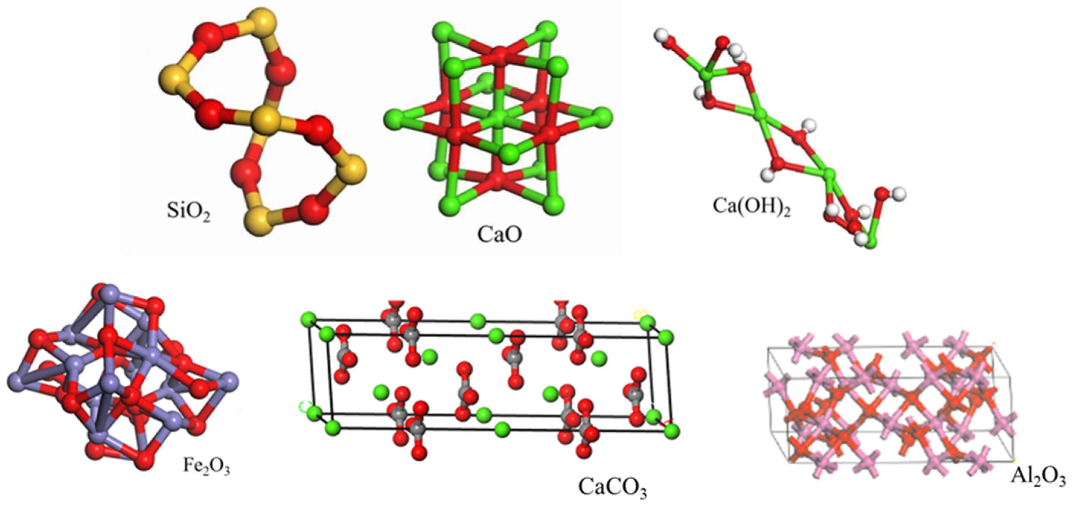 Materials 19 00192 g008