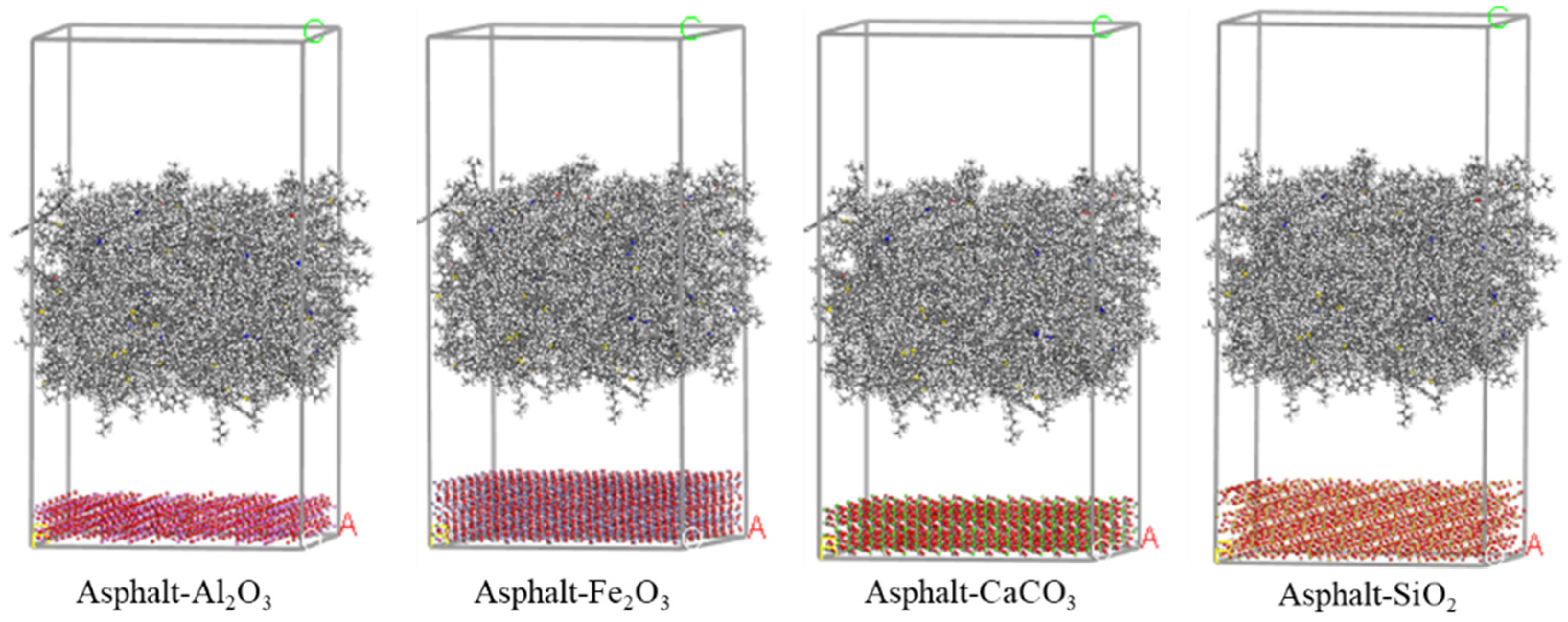 Materials 19 00192 g009