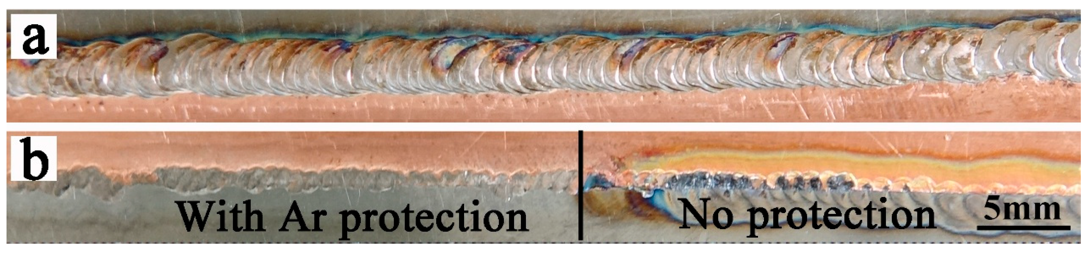 Materials 19 00197 g002