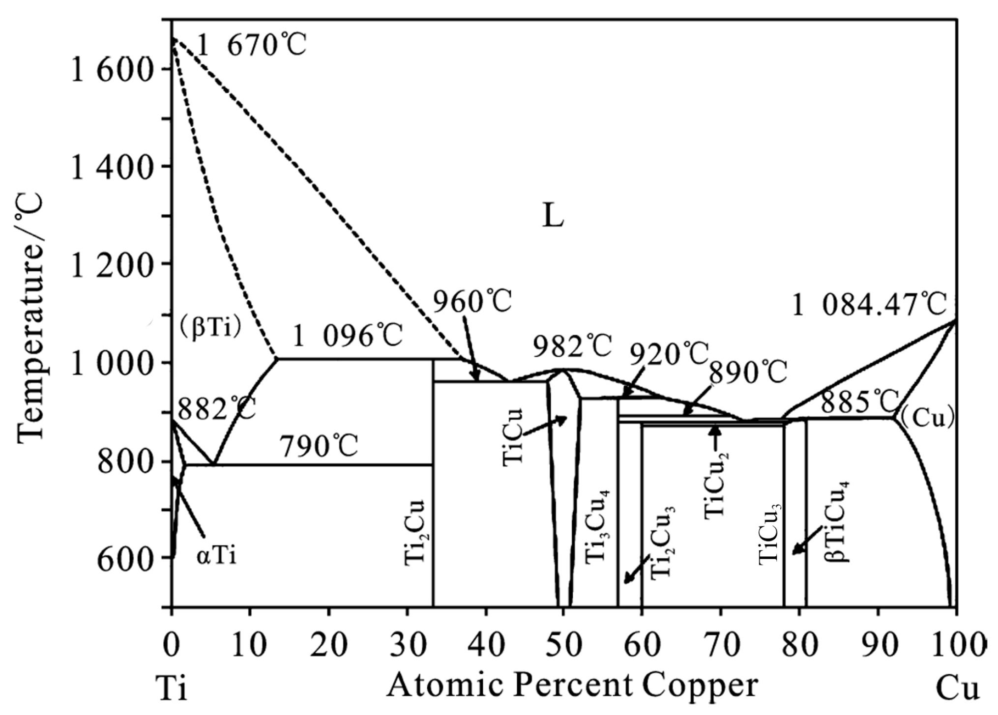 Materials 19 00197 g006