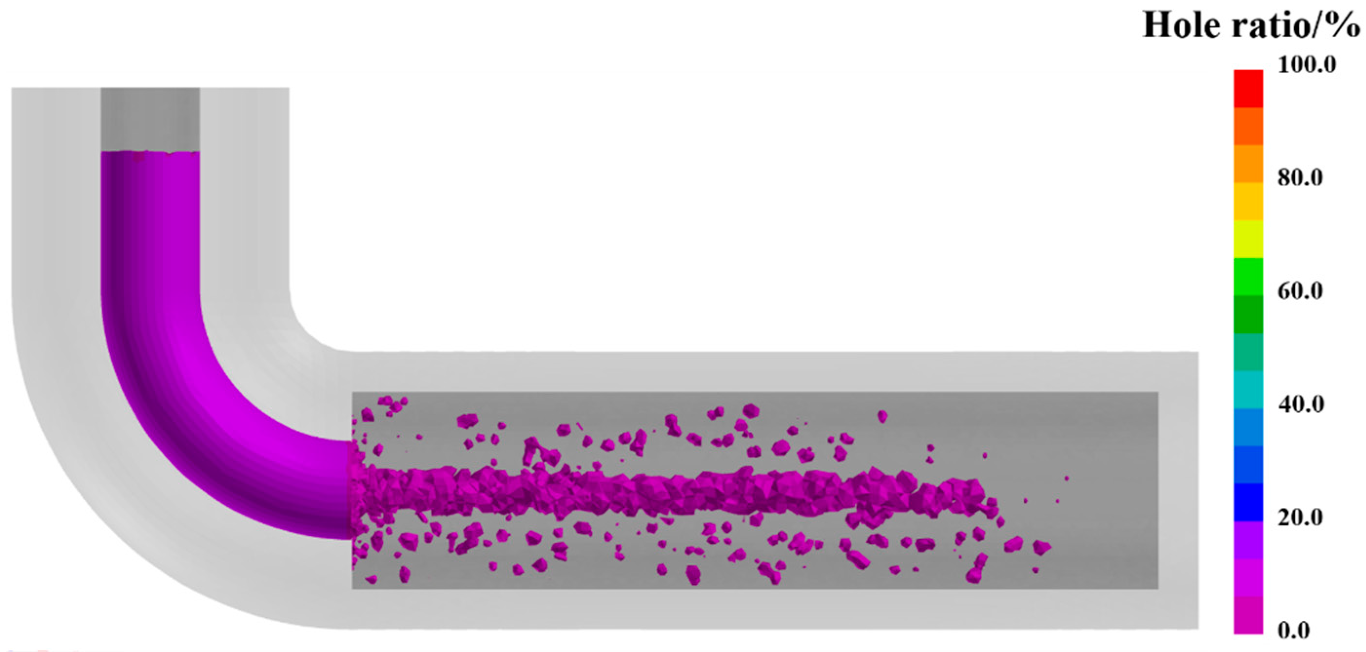 Materials 19 00198 g005 Materials 19 00198 g005