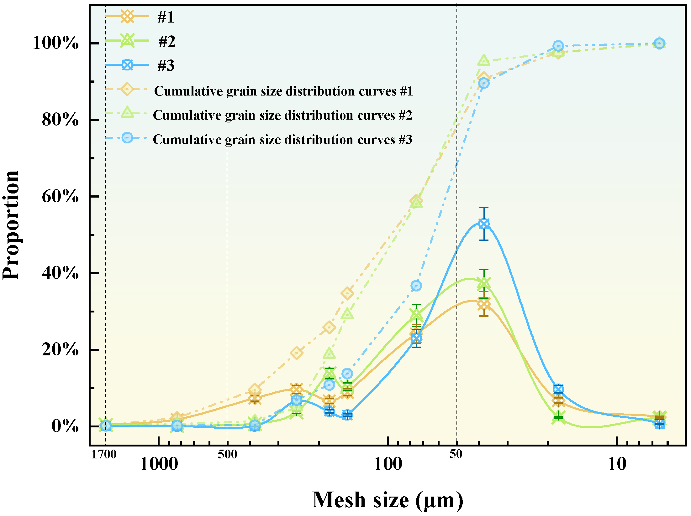 Materials 19 00199 g004 Materials 19 00199 g004