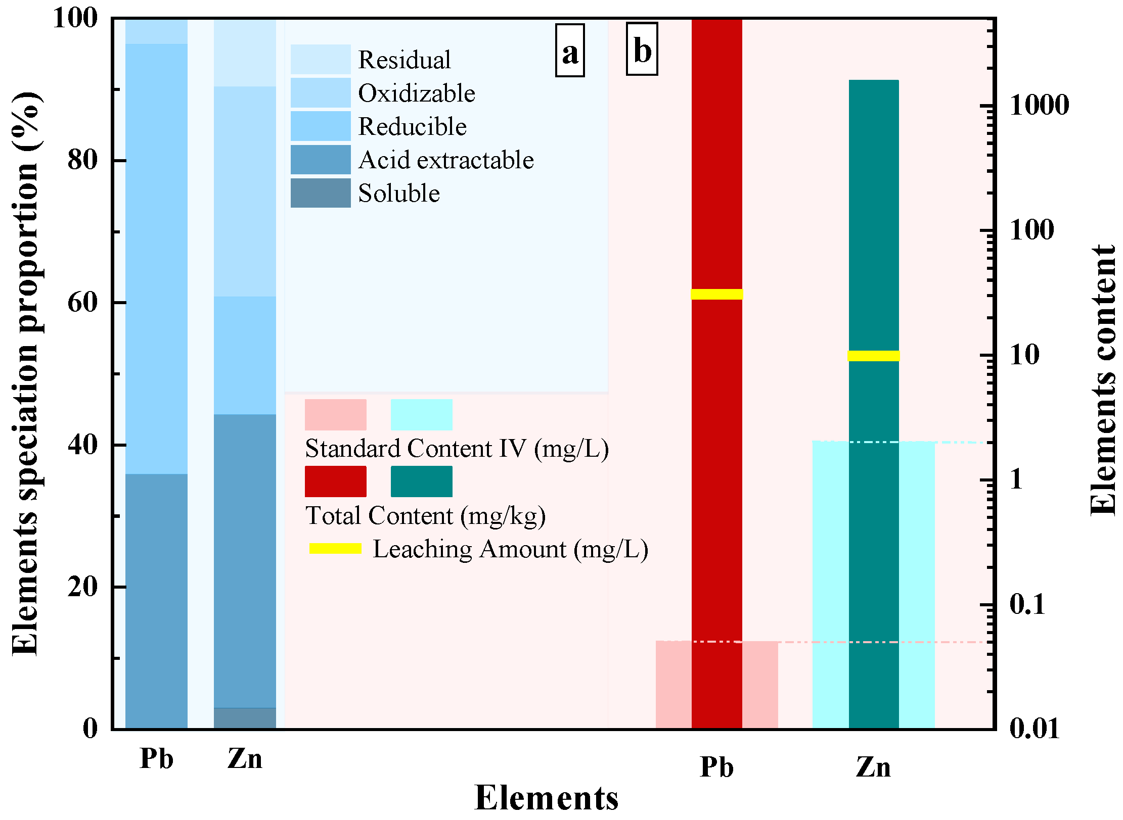 Materials 19 00199 g005 Materials 19 00199 g005