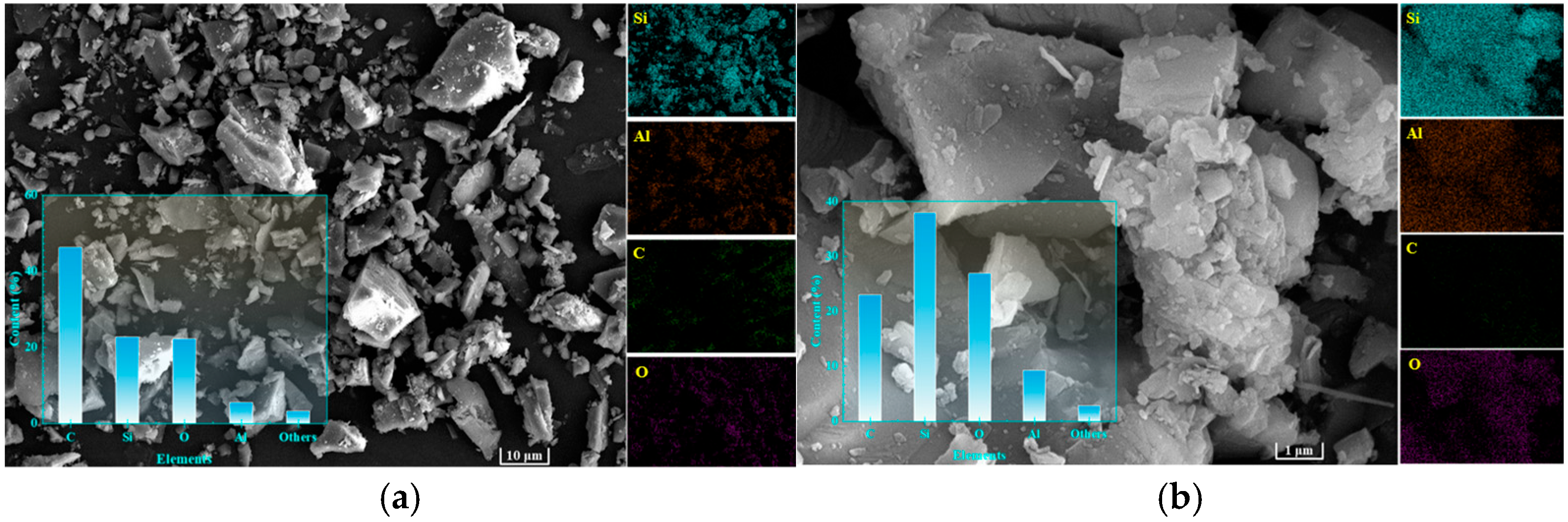 Materials 19 00199 g007 Materials 19 00199 g007