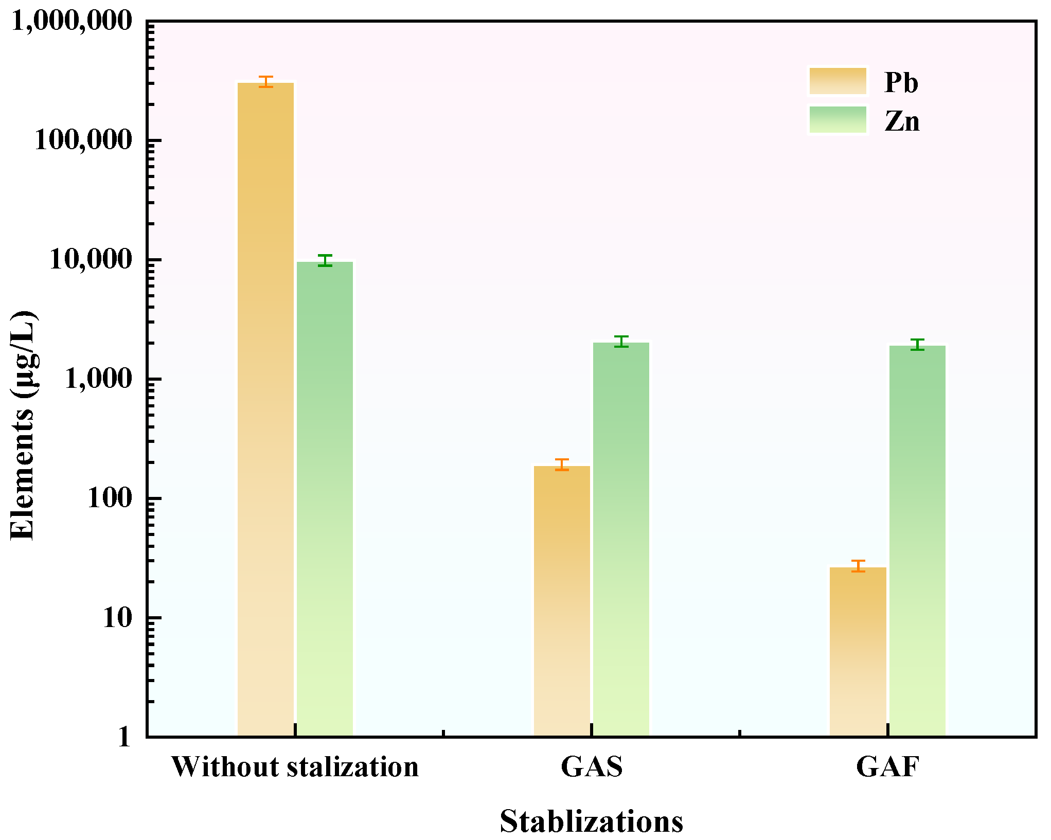 Materials 19 00199 g008 Materials 19 00199 g008