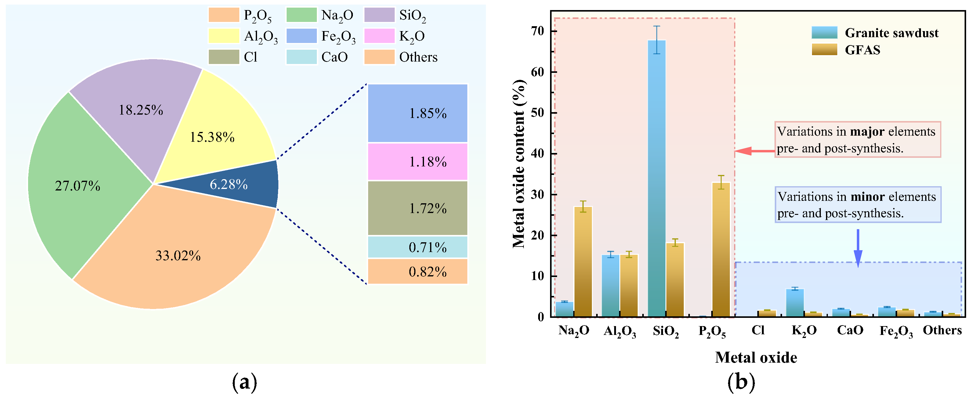 Materials 19 00199 g012 Materials 19 00199 g012
