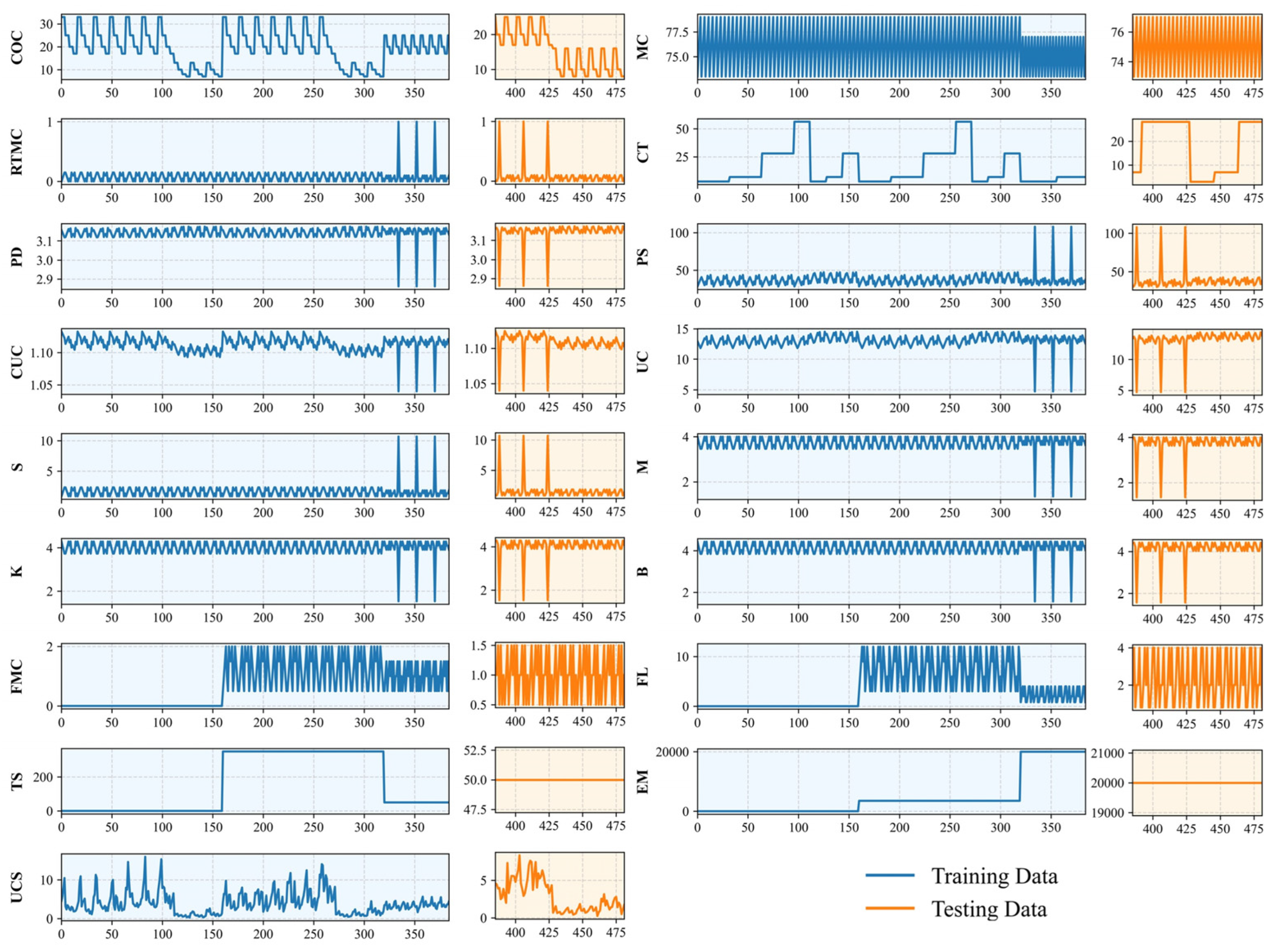 Materials 19 00200 g004 Materials 19 00200 g004