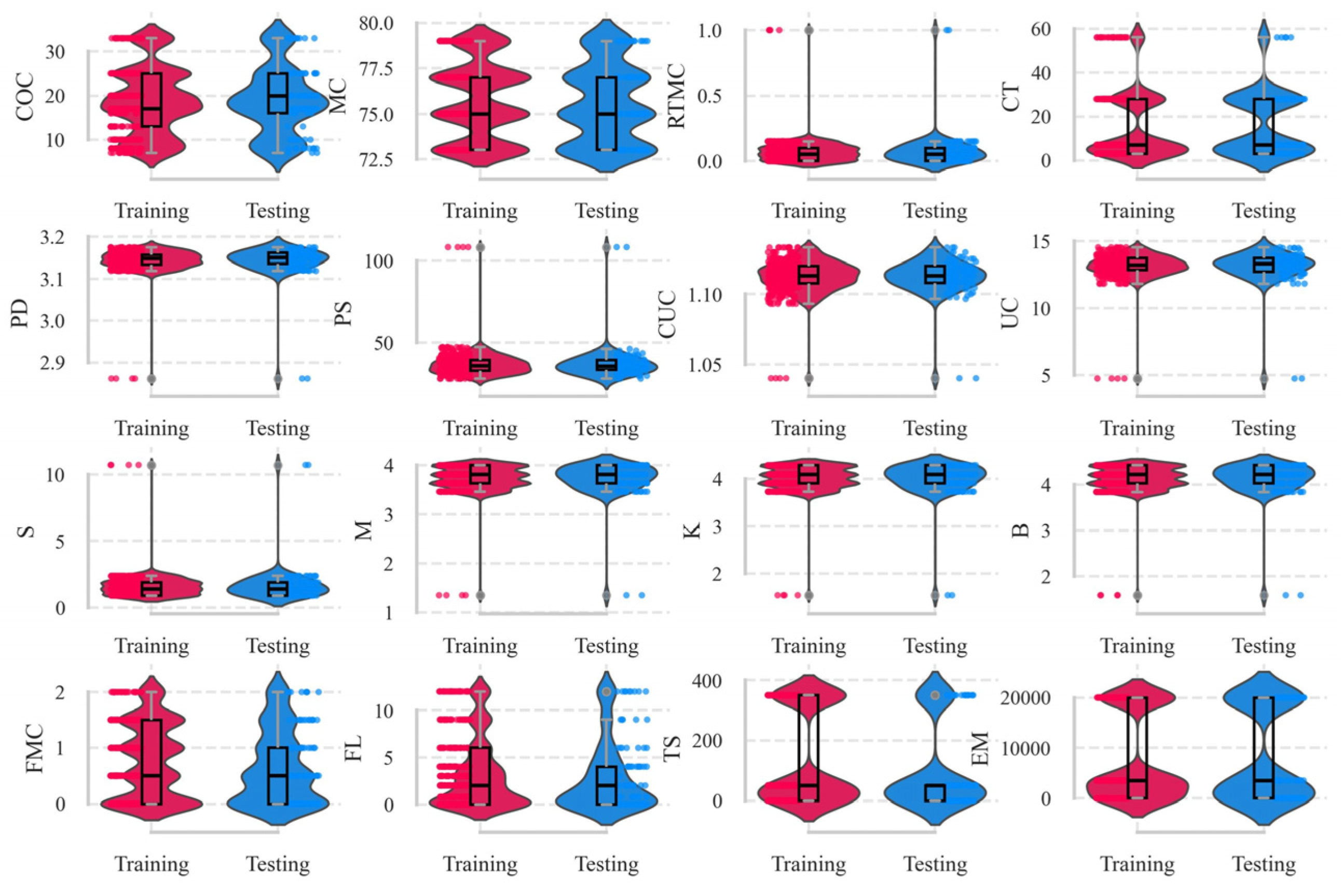 Materials 19 00200 g005 Materials 19 00200 g005