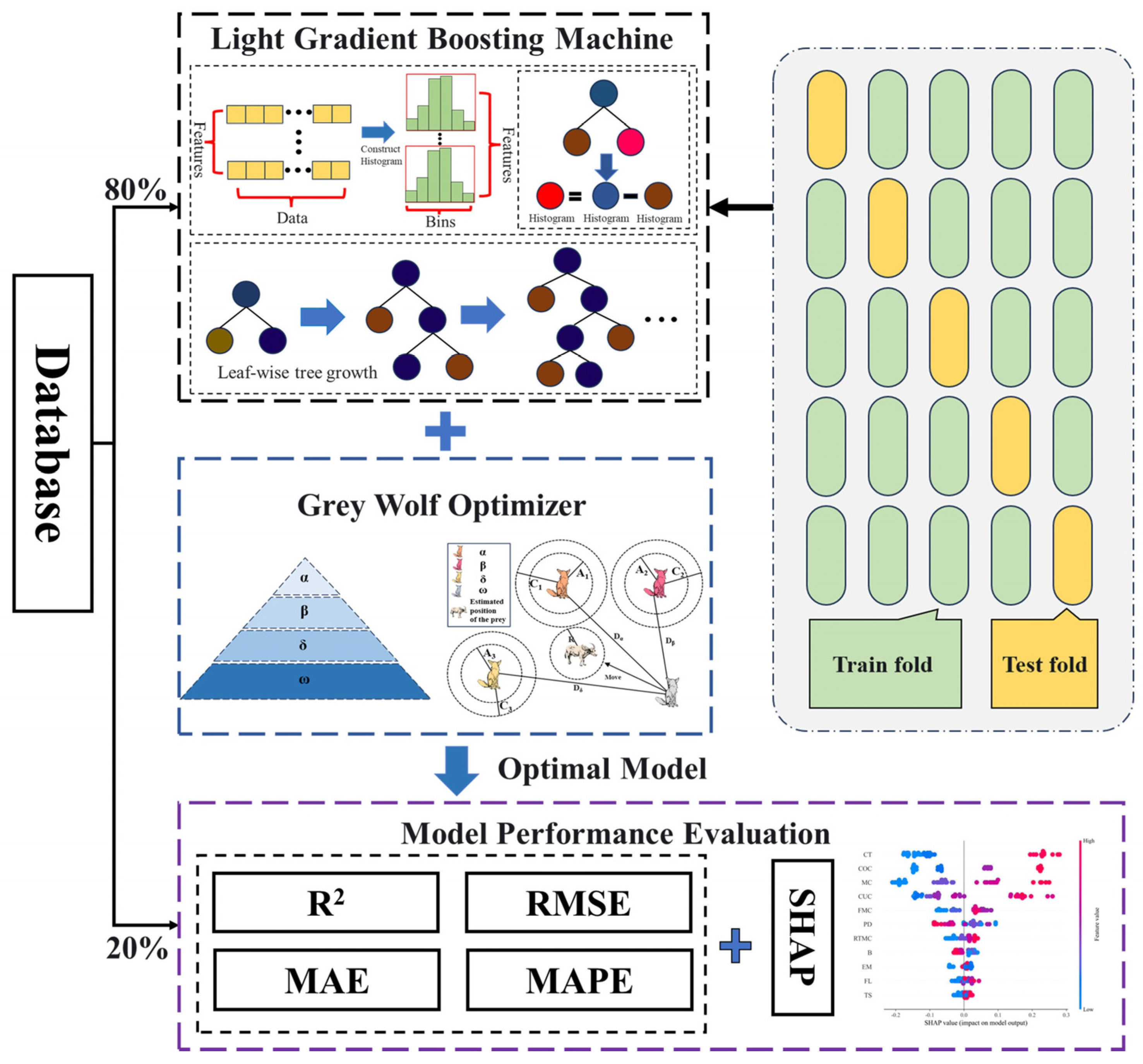 Materials 19 00200 g006 Materials 19 00200 g006