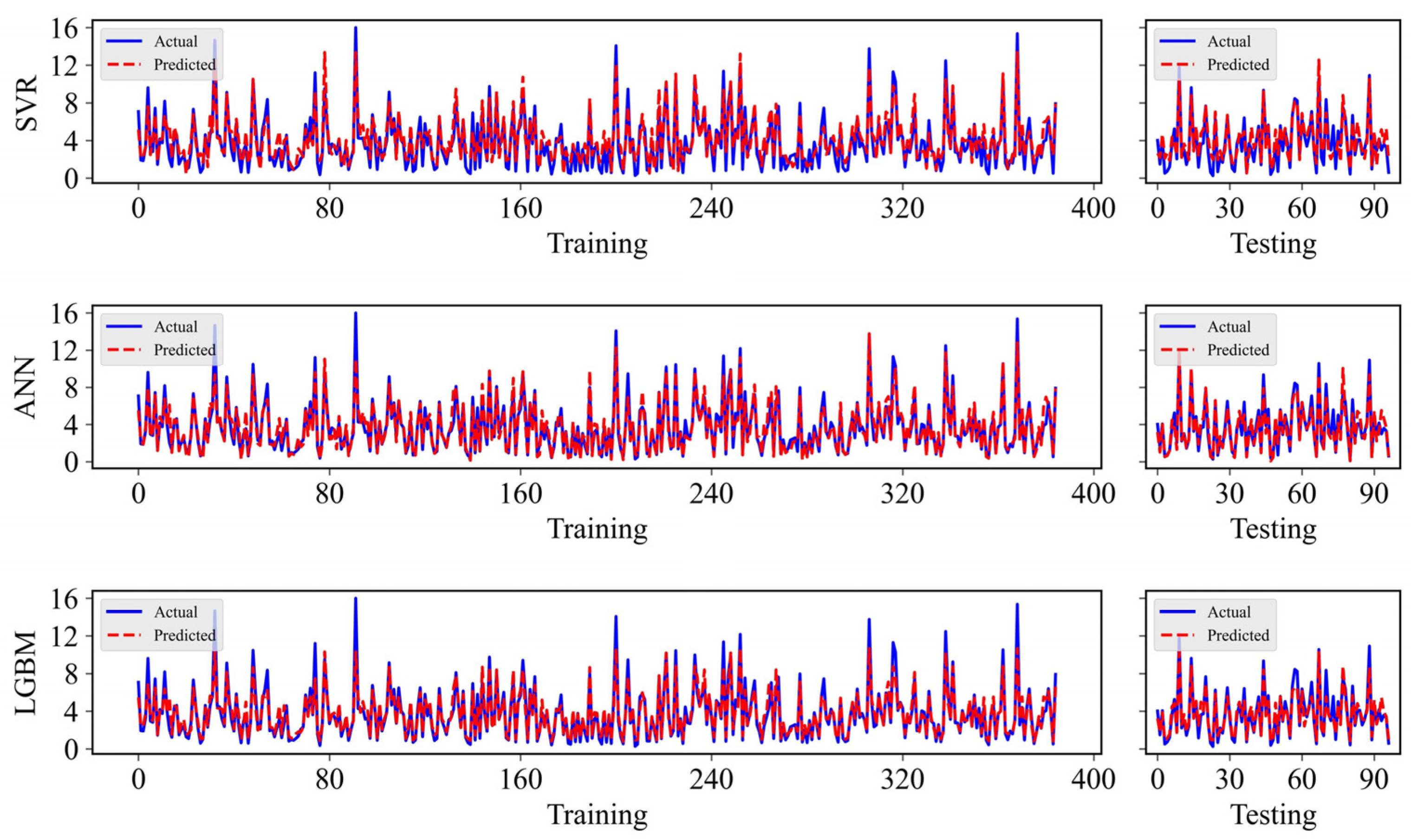 Materials 19 00200 g007 Materials 19 00200 g007