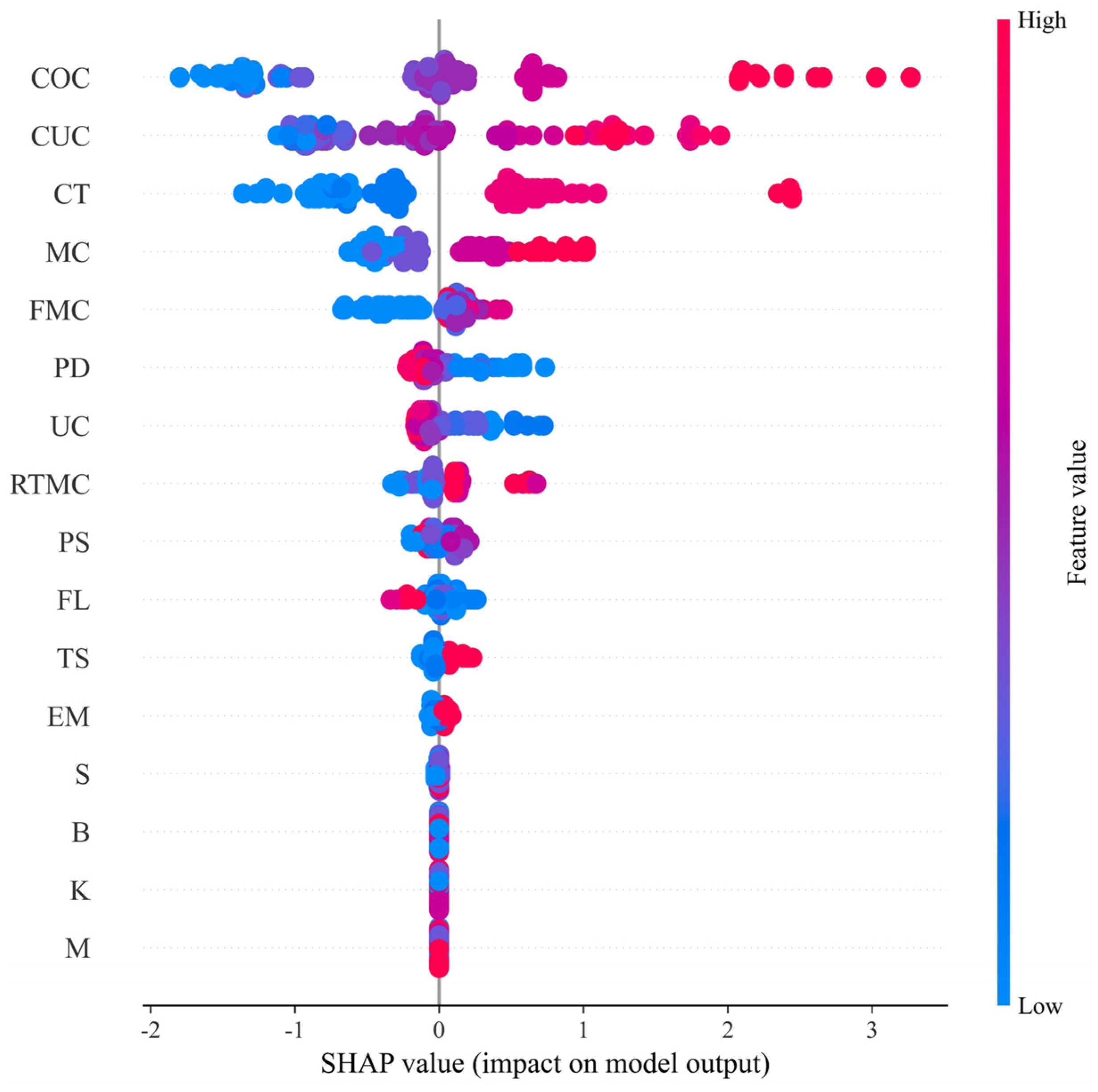 Materials 19 00200 g010 Materials 19 00200 g010