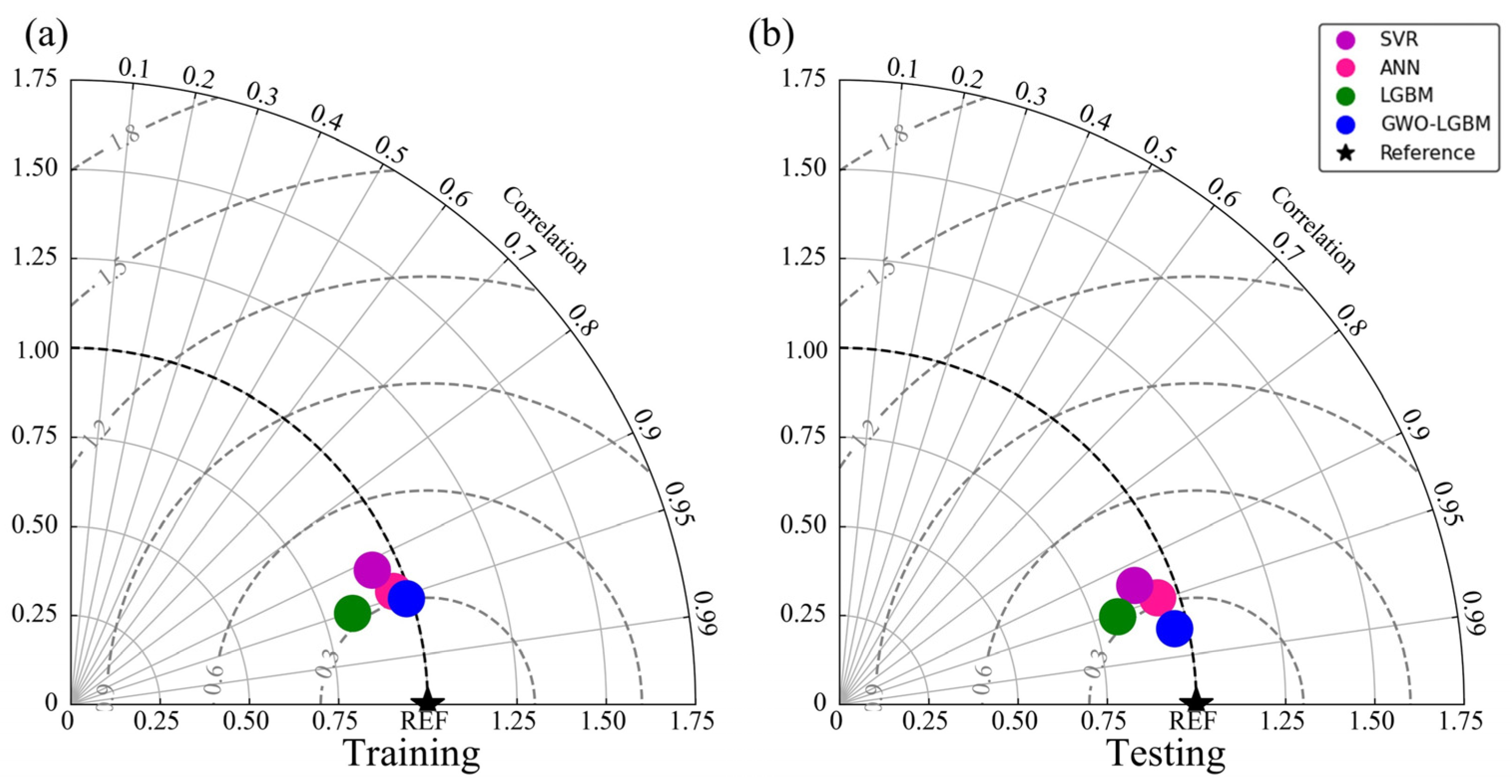 Materials 19 00200 g012 Materials 19 00200 g012