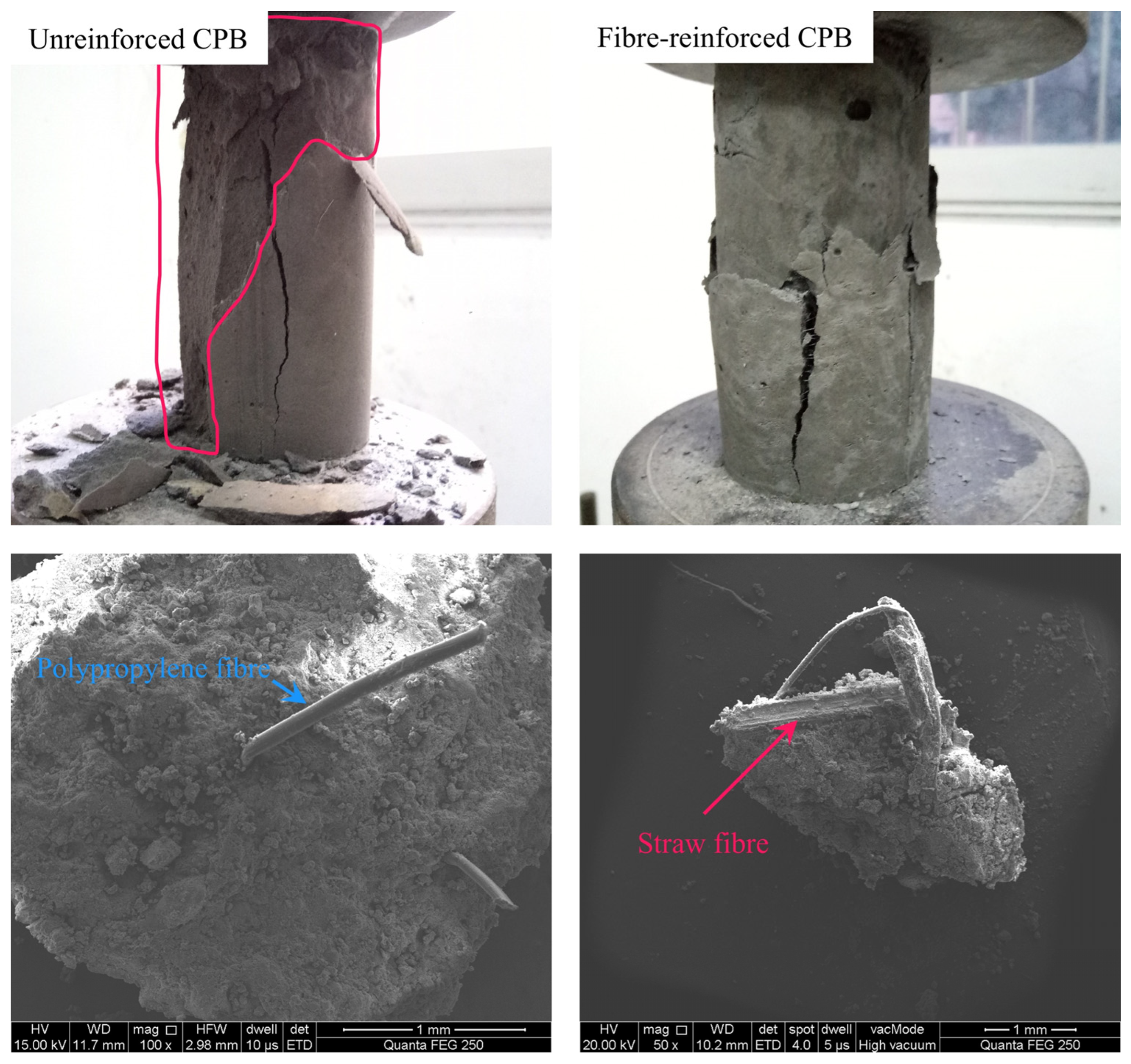 Materials 19 00200 g014 Materials 19 00200 g014
