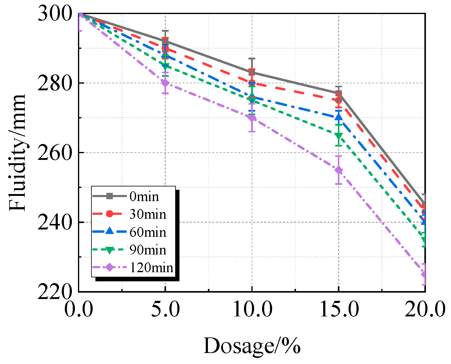 Materials 19 00201 g008 Materials 19 00201 g008