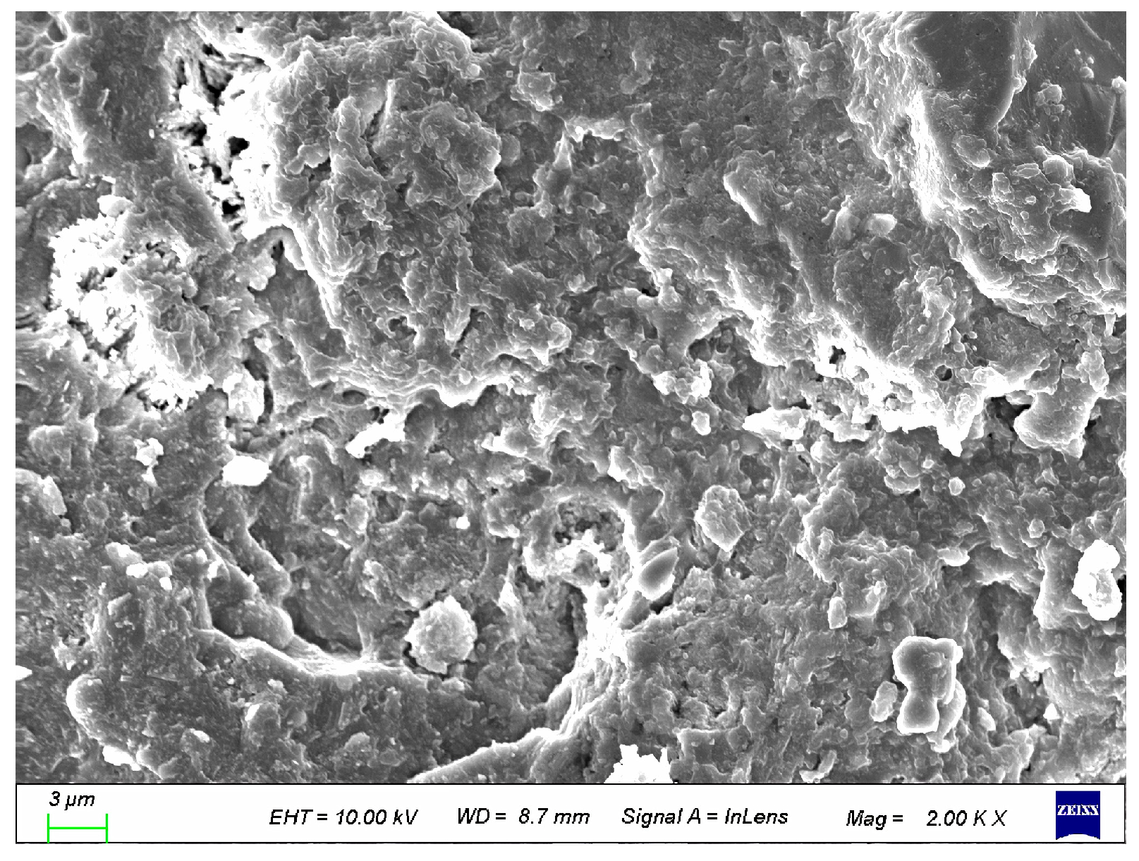 Materials 19 00201 g026 Materials 19 00201 g026