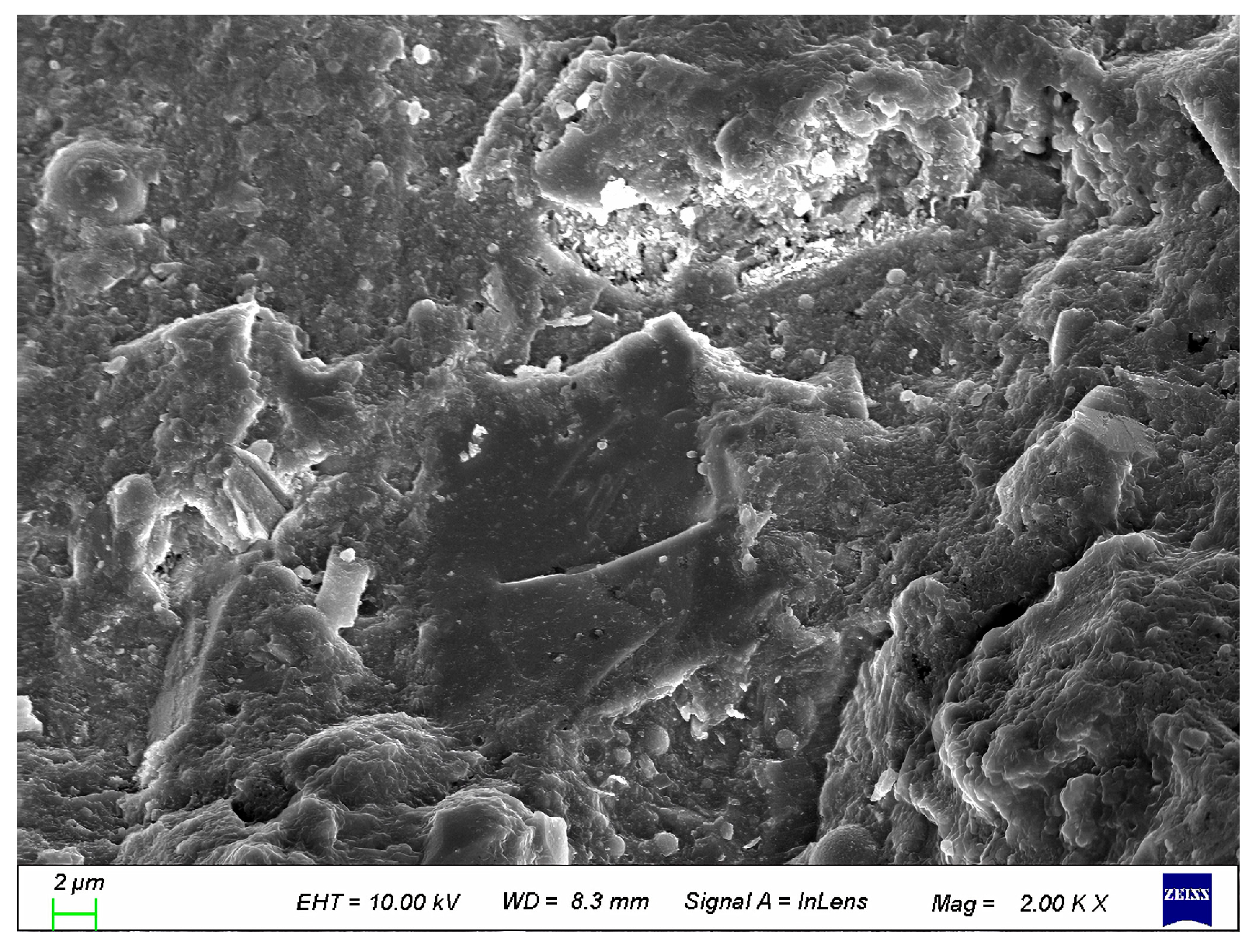 Materials 19 00201 g027 Materials 19 00201 g027