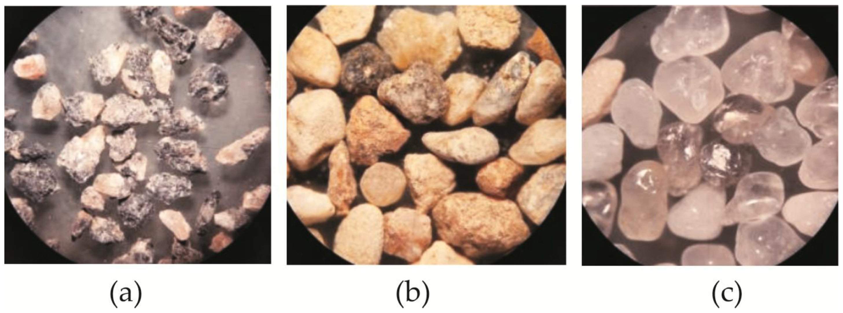 Materials 19 00214 g009
