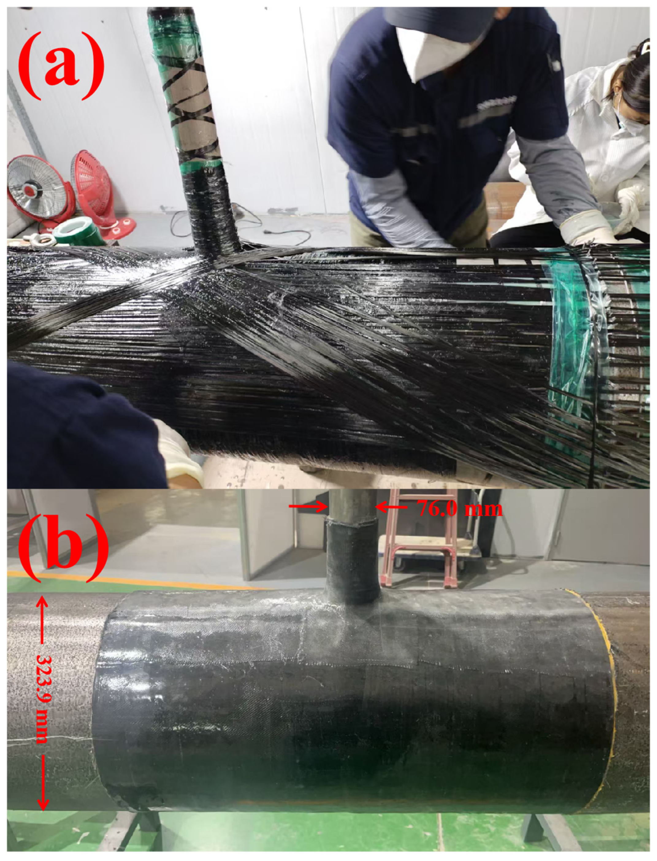 Materials 19 00222 g005