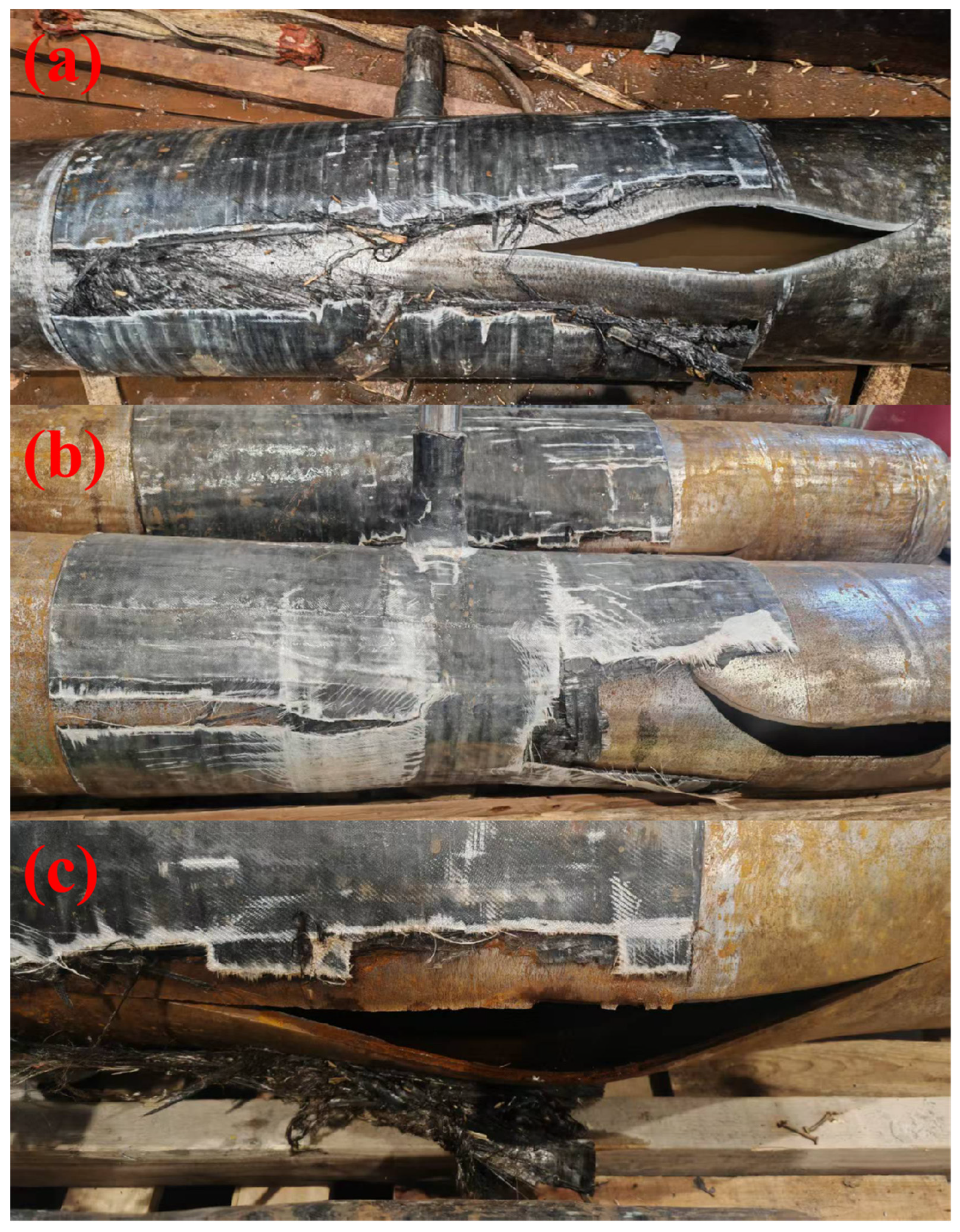 Materials 19 00222 g011