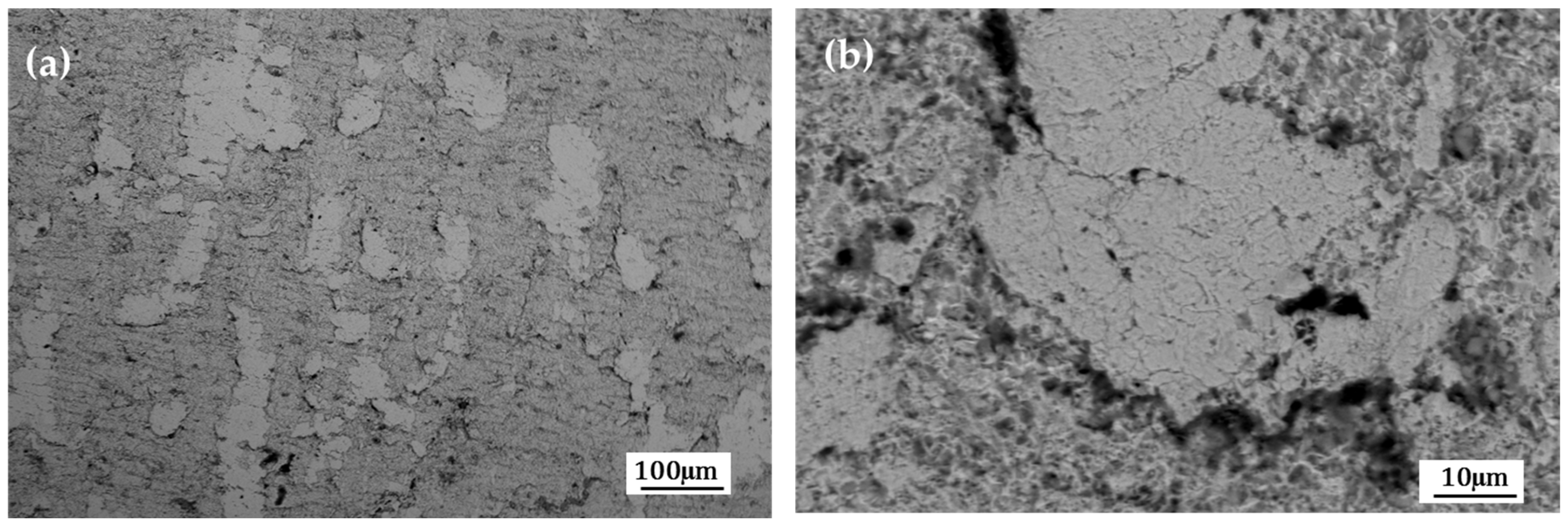 Materials 19 00225 g006 Materials 19 00225 g006