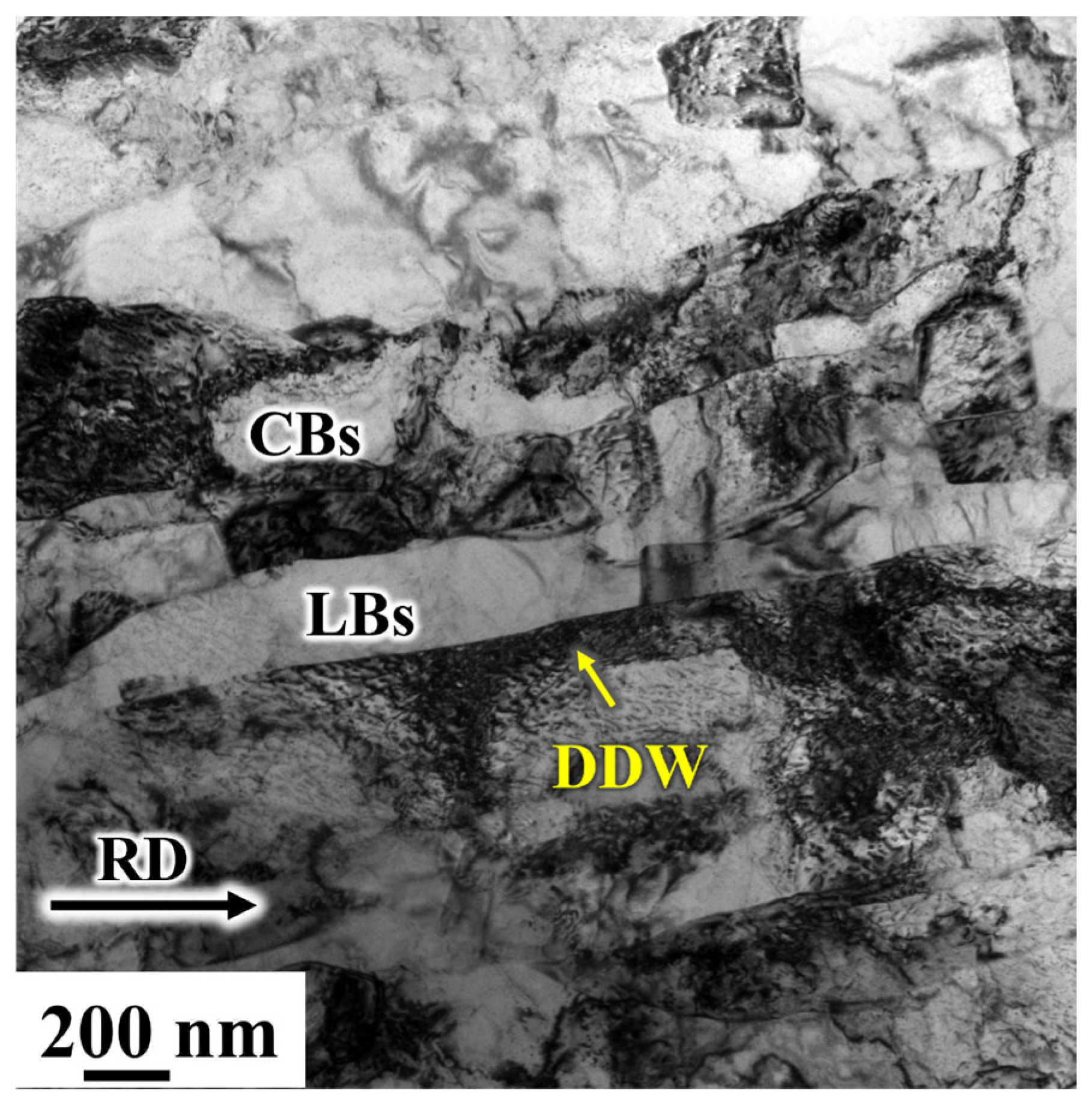 Materials 19 00235 g015