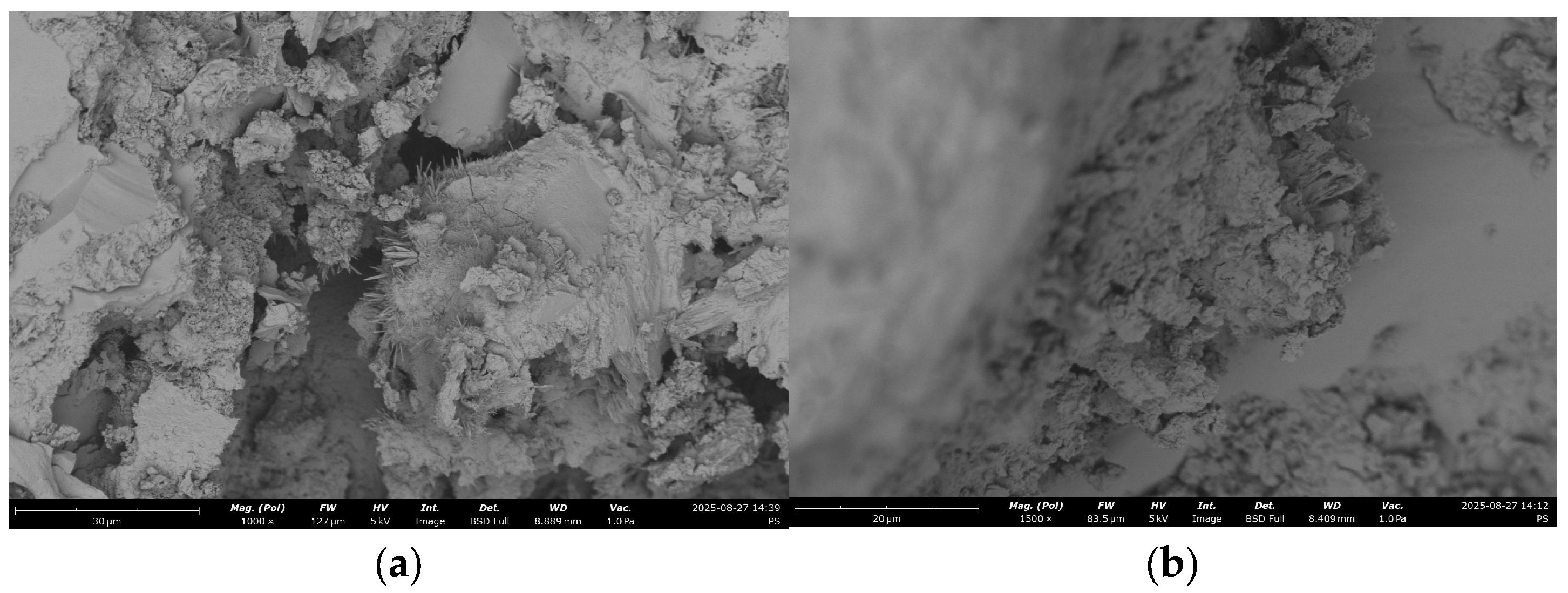 Materials 19 00237 g013a