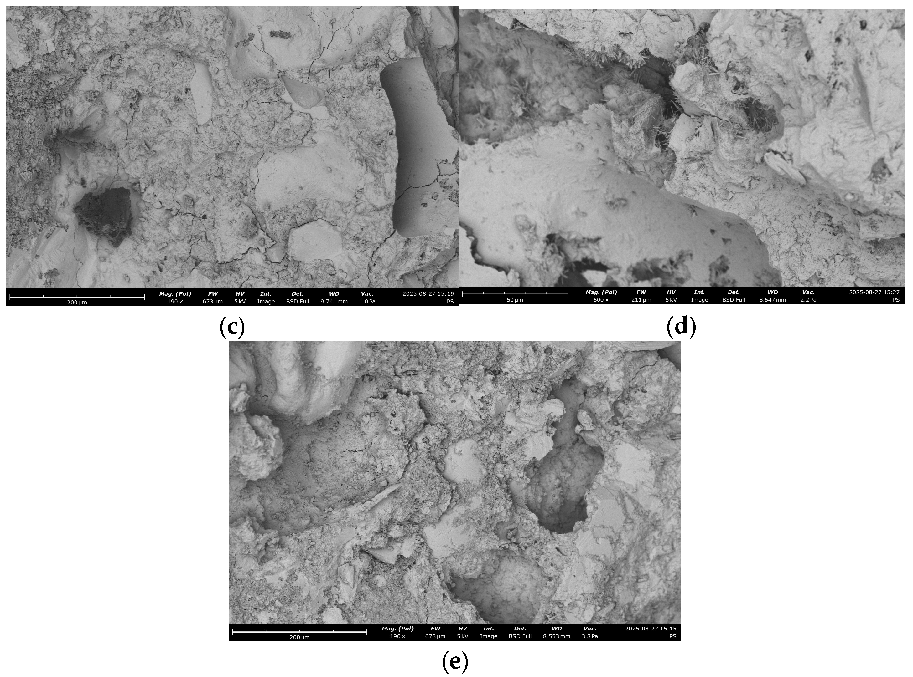 Materials 19 00237 g013b