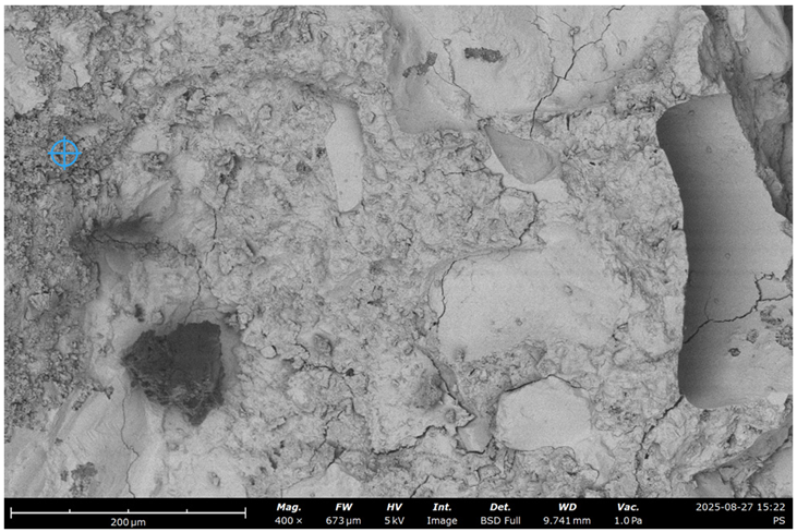 Materials 19 00237 i003