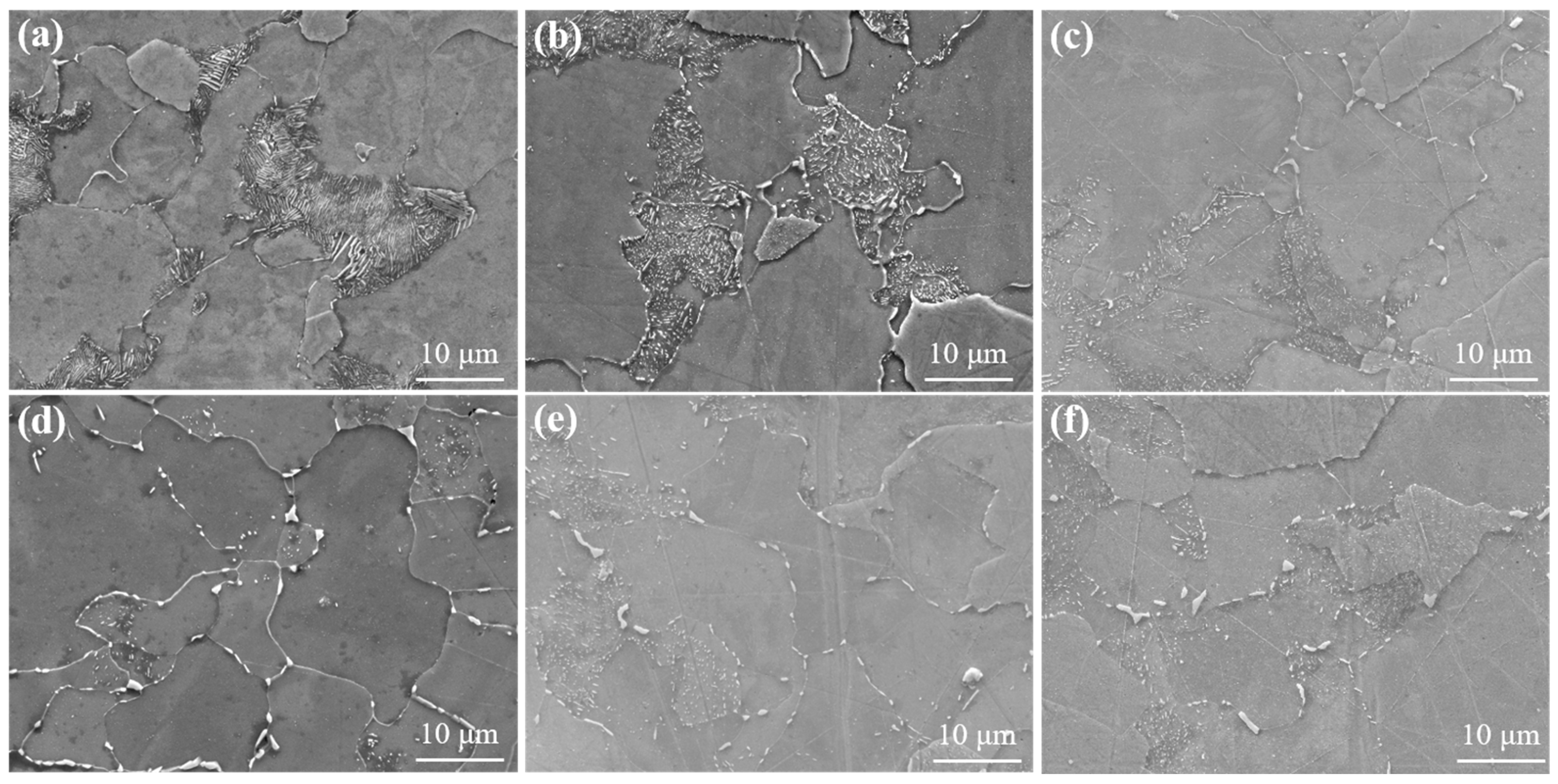 Materials 19 00255 g003 Materials 19 00255 g003