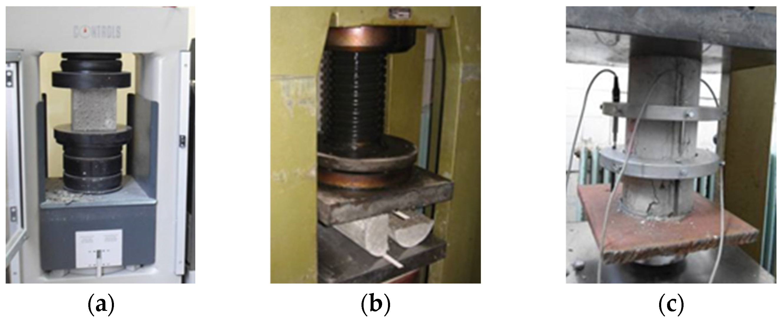 Materials 19 00264 g004