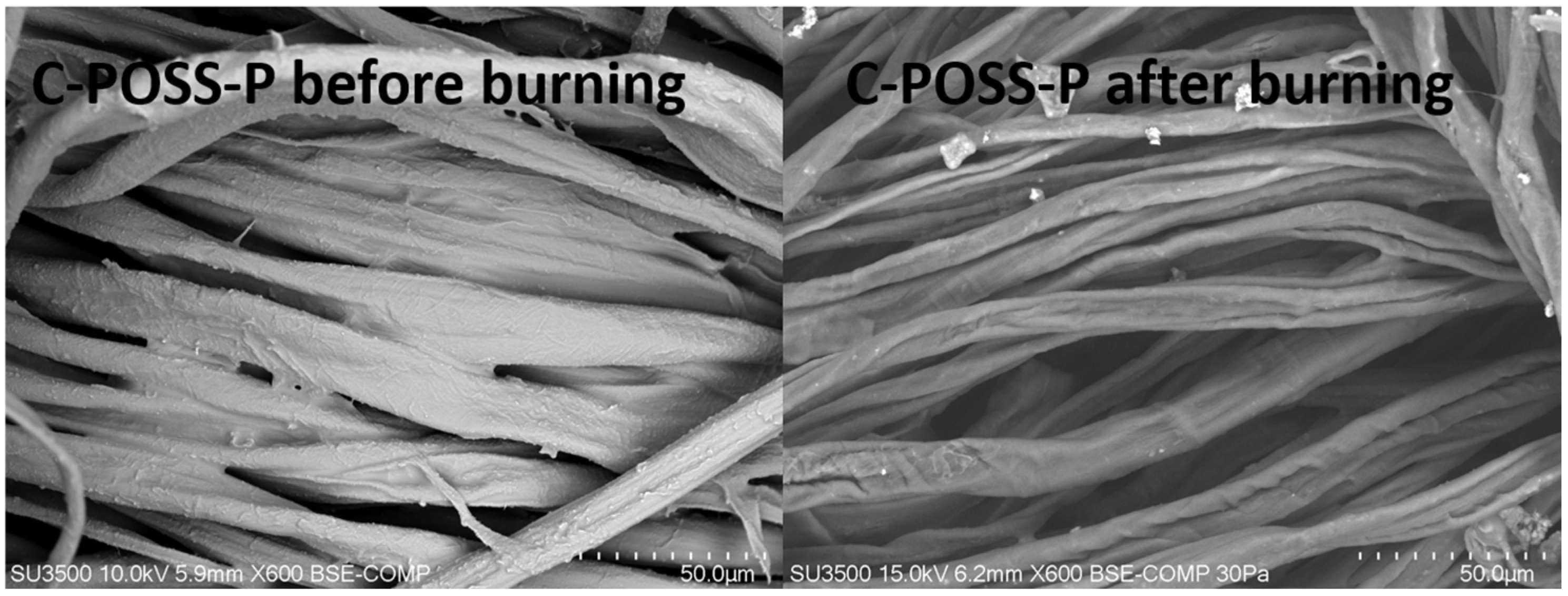 Materials 19 00265 g018