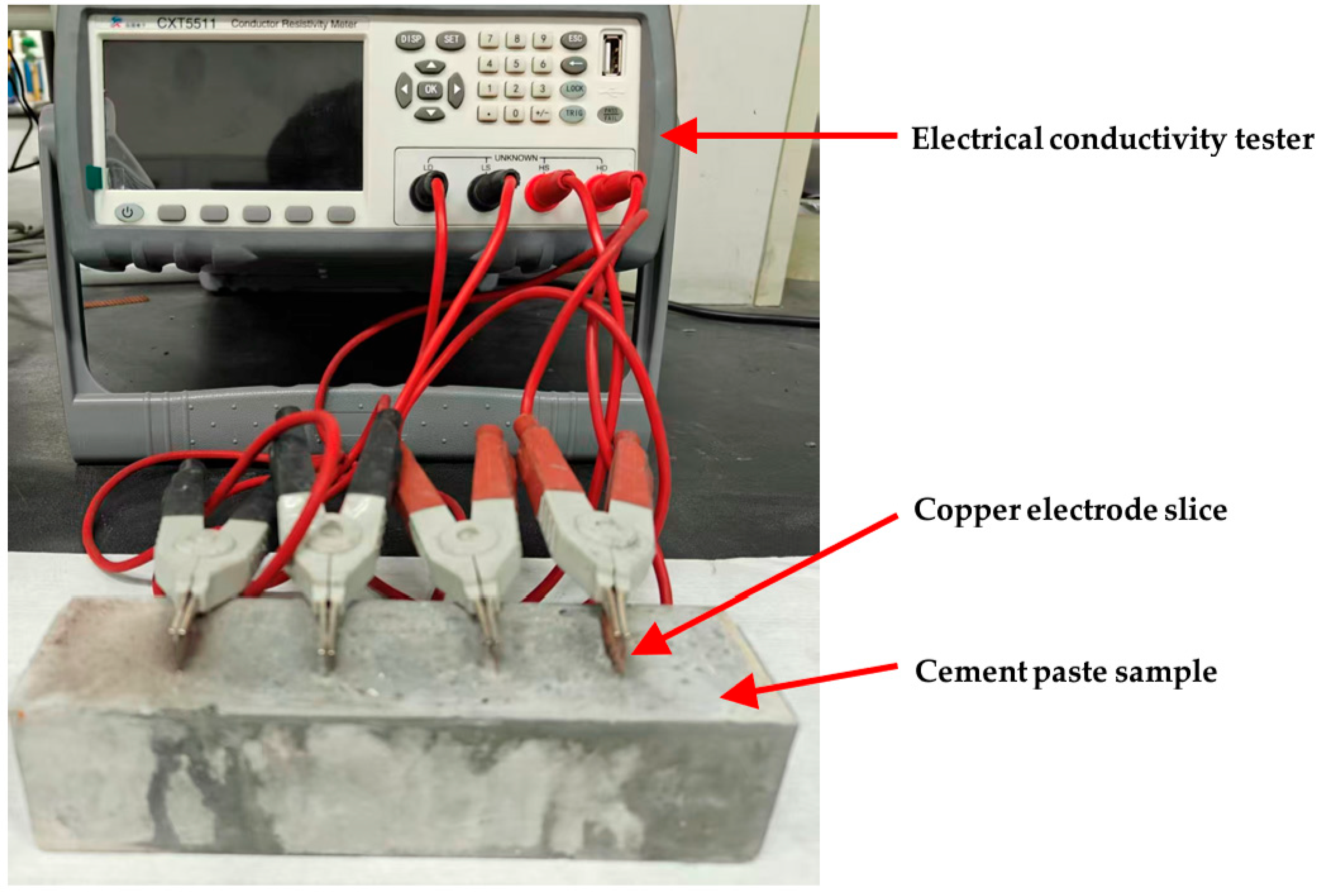 Materials 19 00266 g003