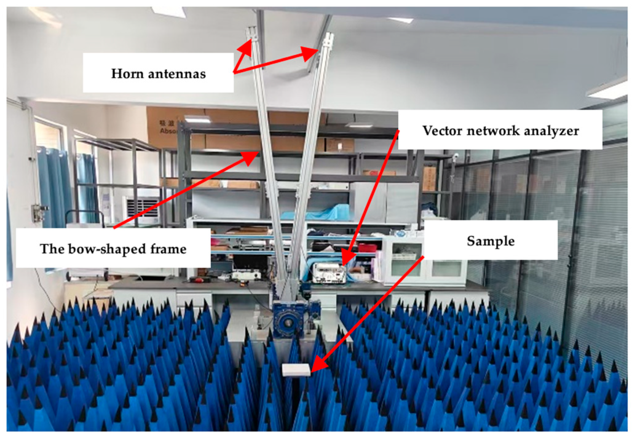 Materials 19 00266 g004