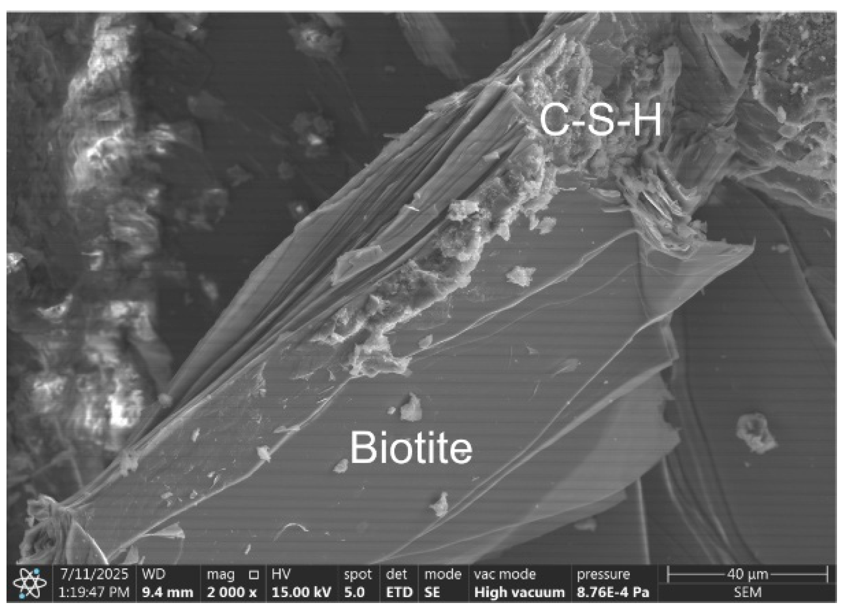 Materials 19 00276 g009