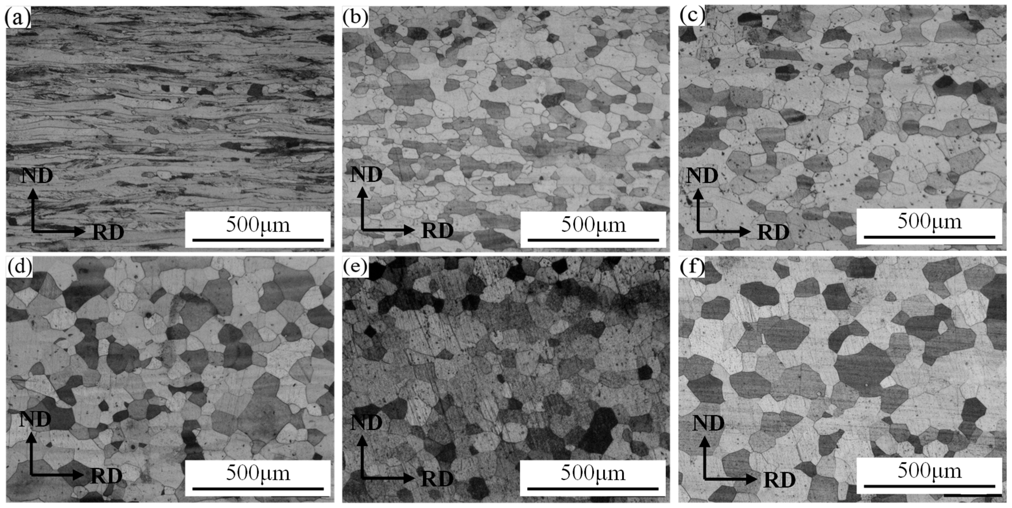 Materials 19 00293 g003