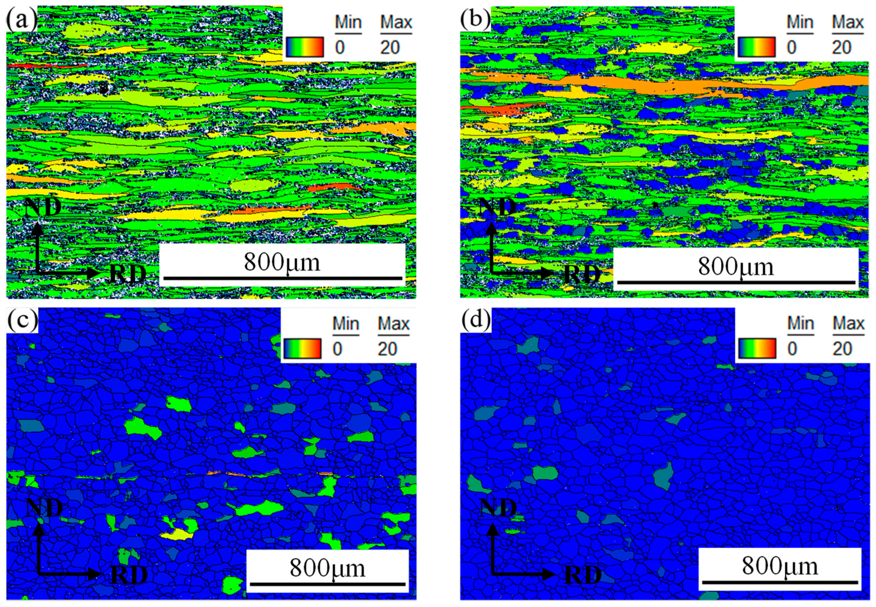 Materials 19 00293 g004a