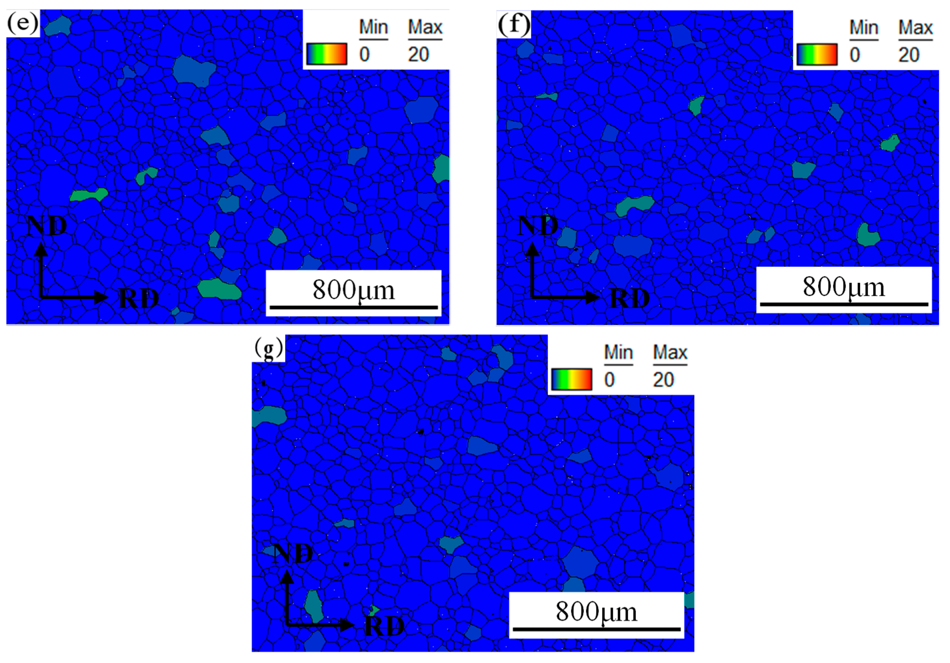 Materials 19 00293 g004b